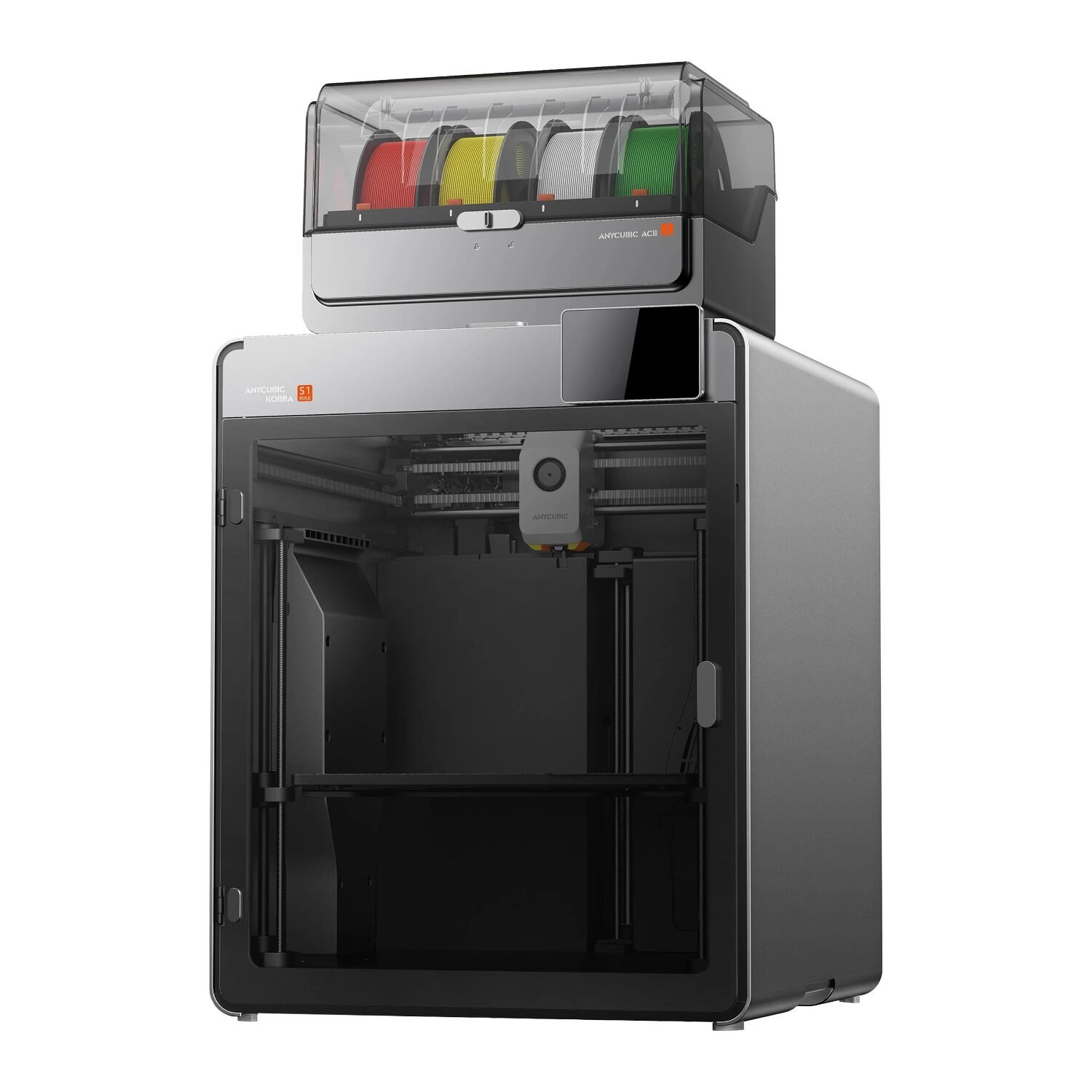 Thumbnail product image - 3