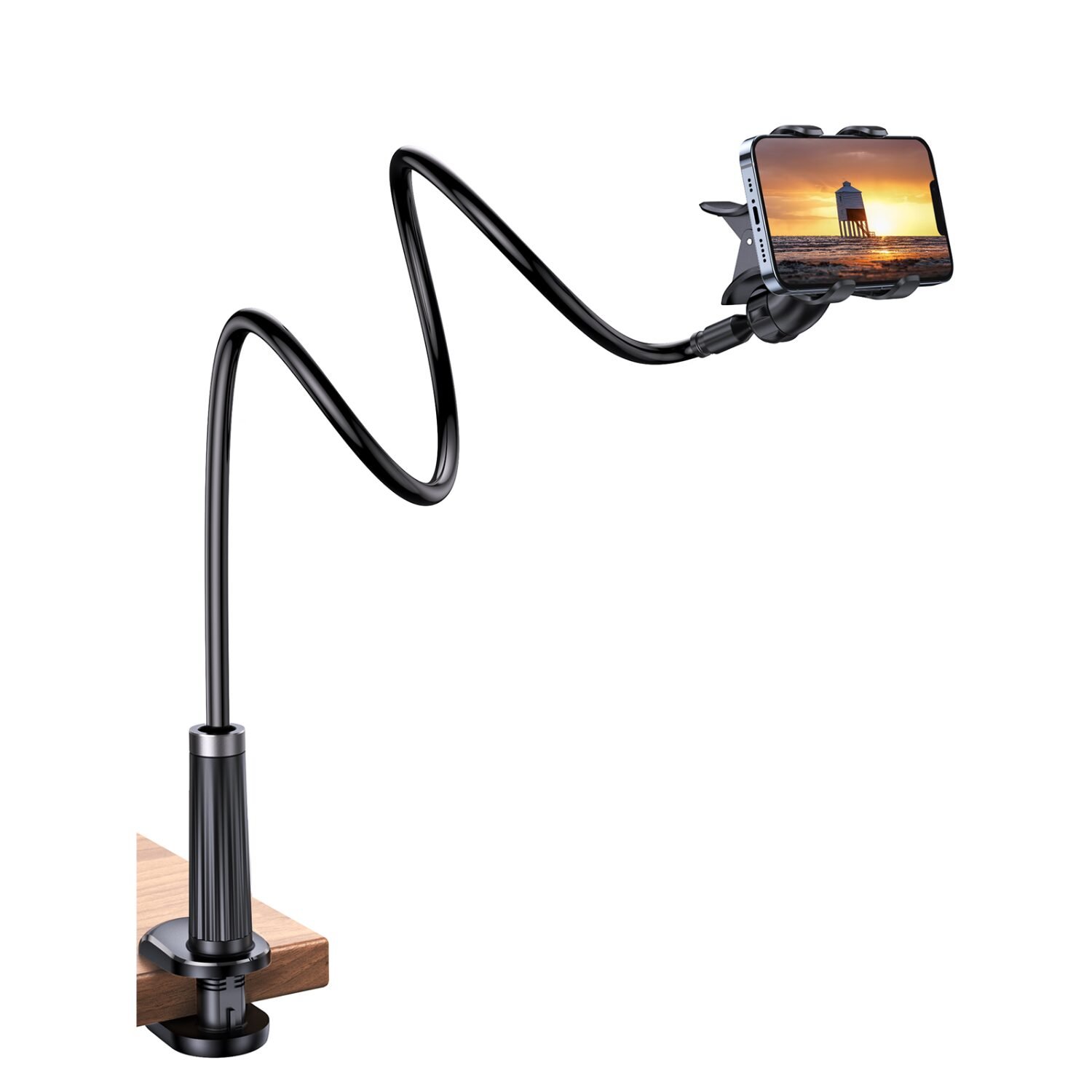 Thumbnail product image - 1