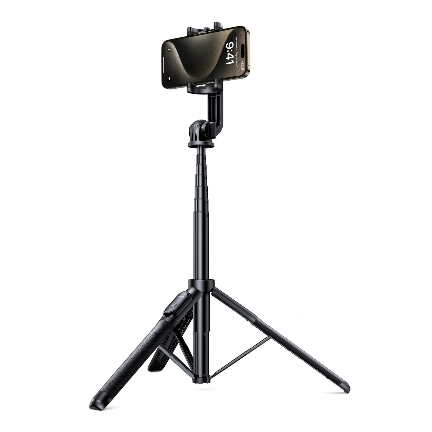 Thumbnail product image - 2