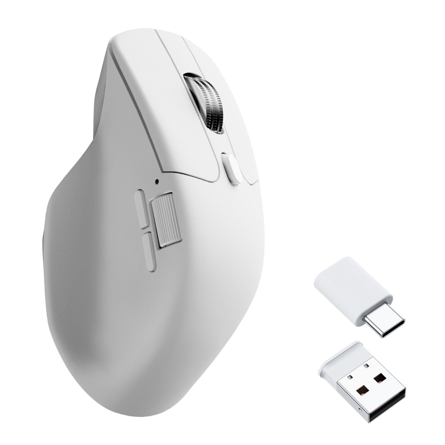 Thumbnail product image - 3
