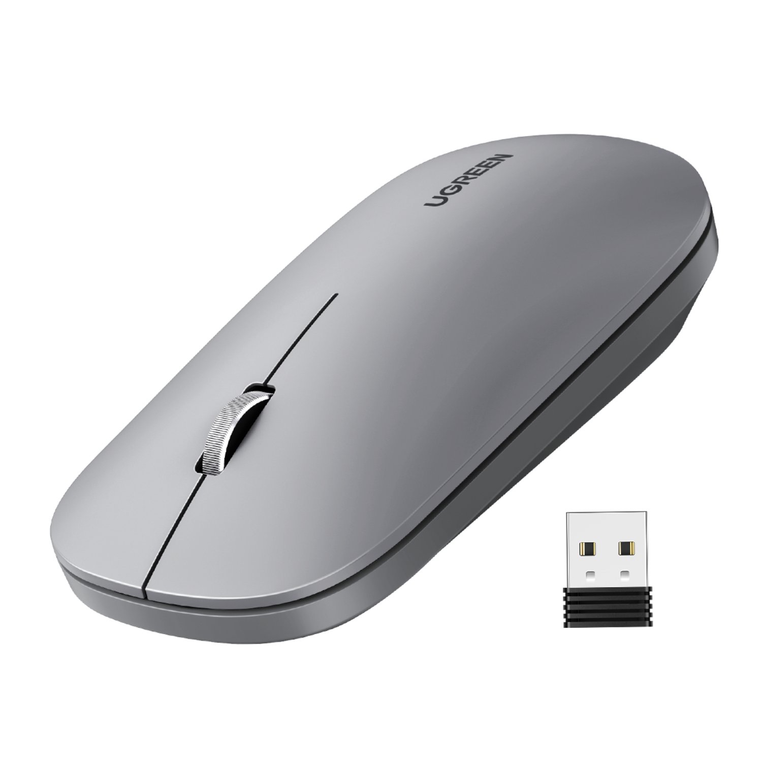 Thumbnail product image - 3