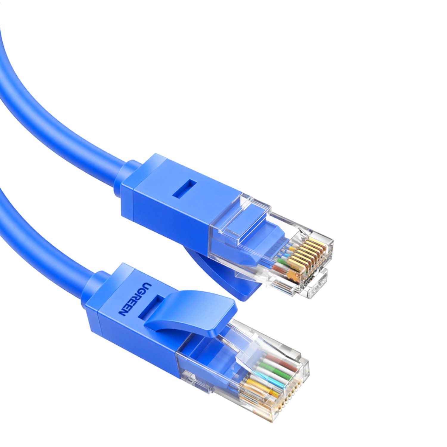 Thumbnail product image - 2