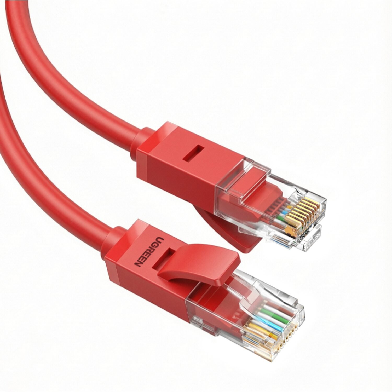 Thumbnail product image - 3
