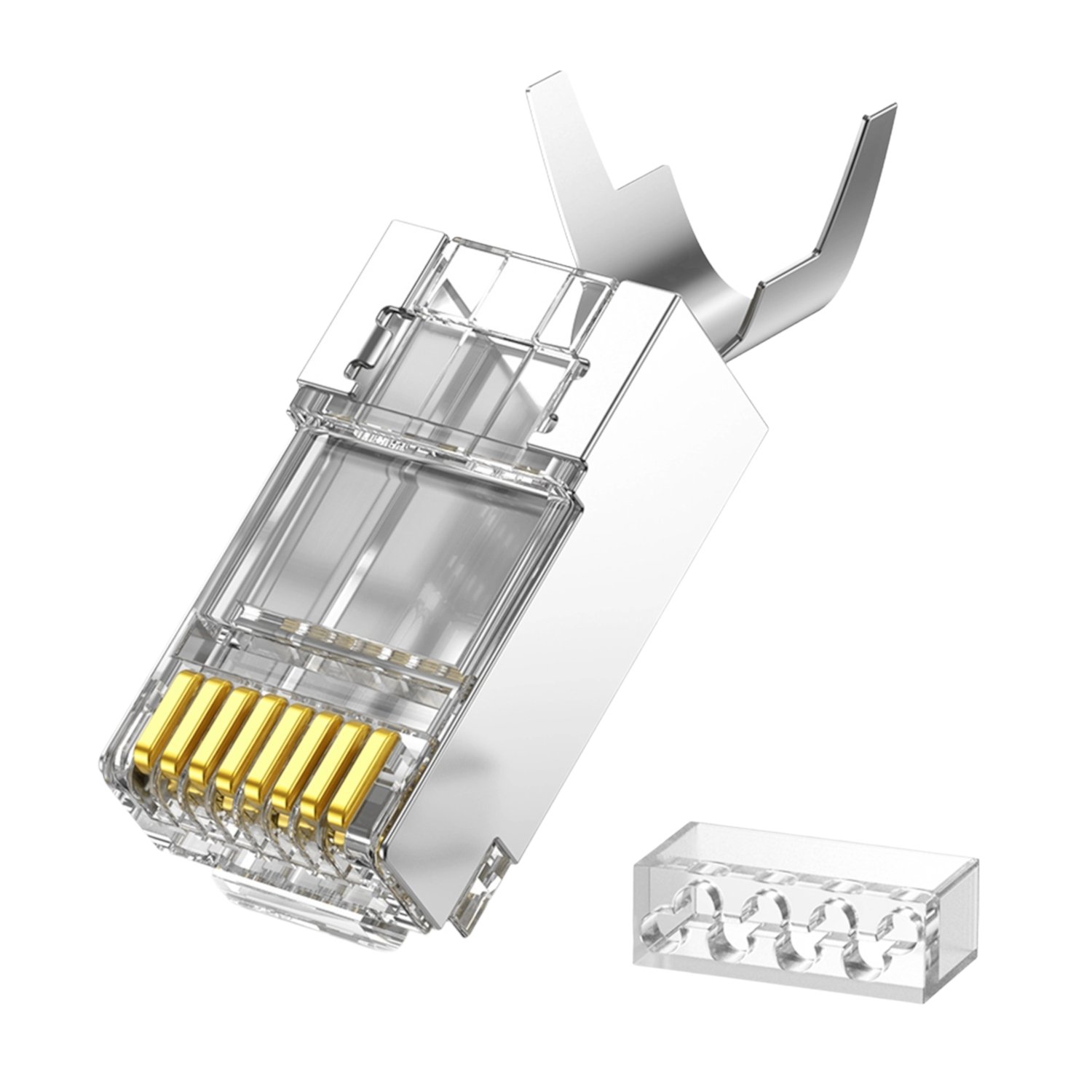 Thumbnail product image - 3