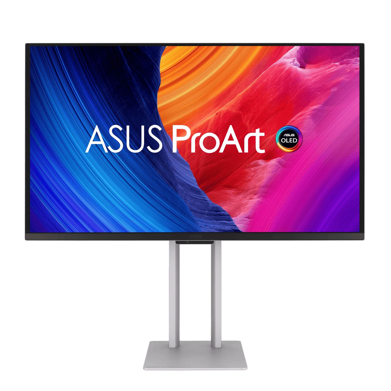 Thumbnail product image - 3