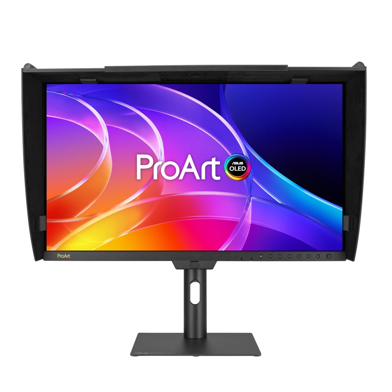 Thumbnail product image - 1