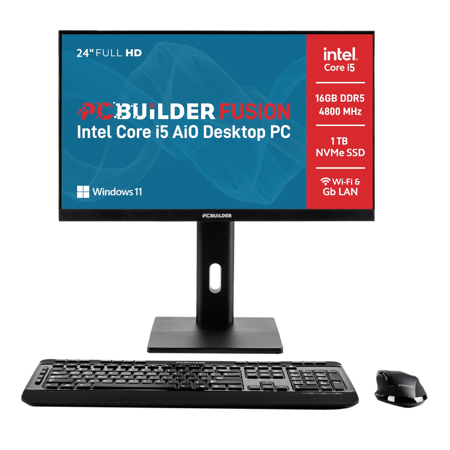 Thumbnail product image - 2