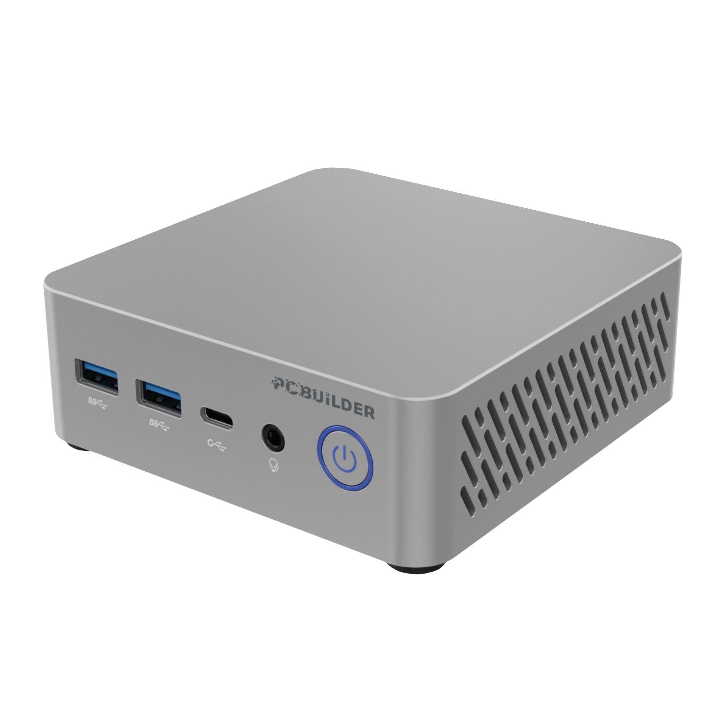Thumbnail product image - 2