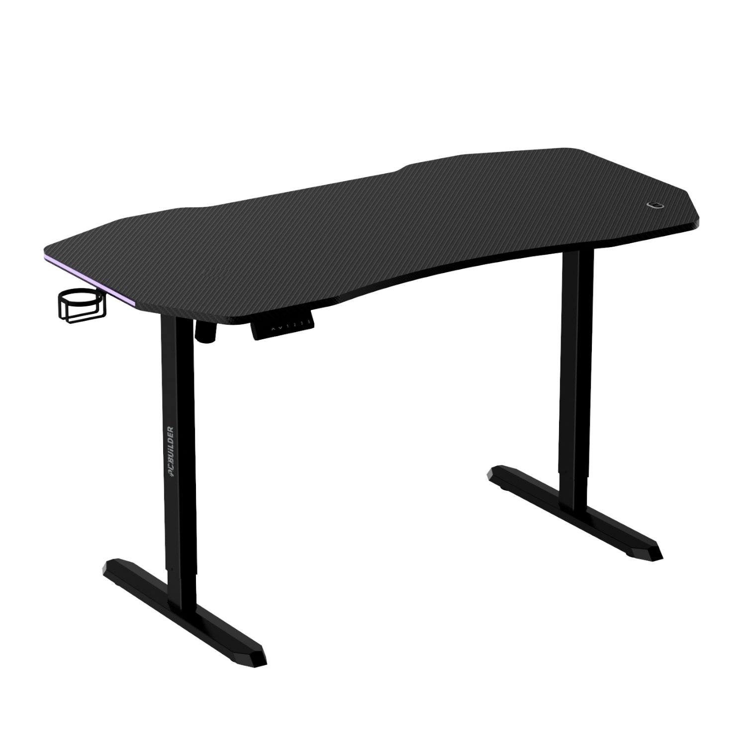 Thumbnail product image - 1