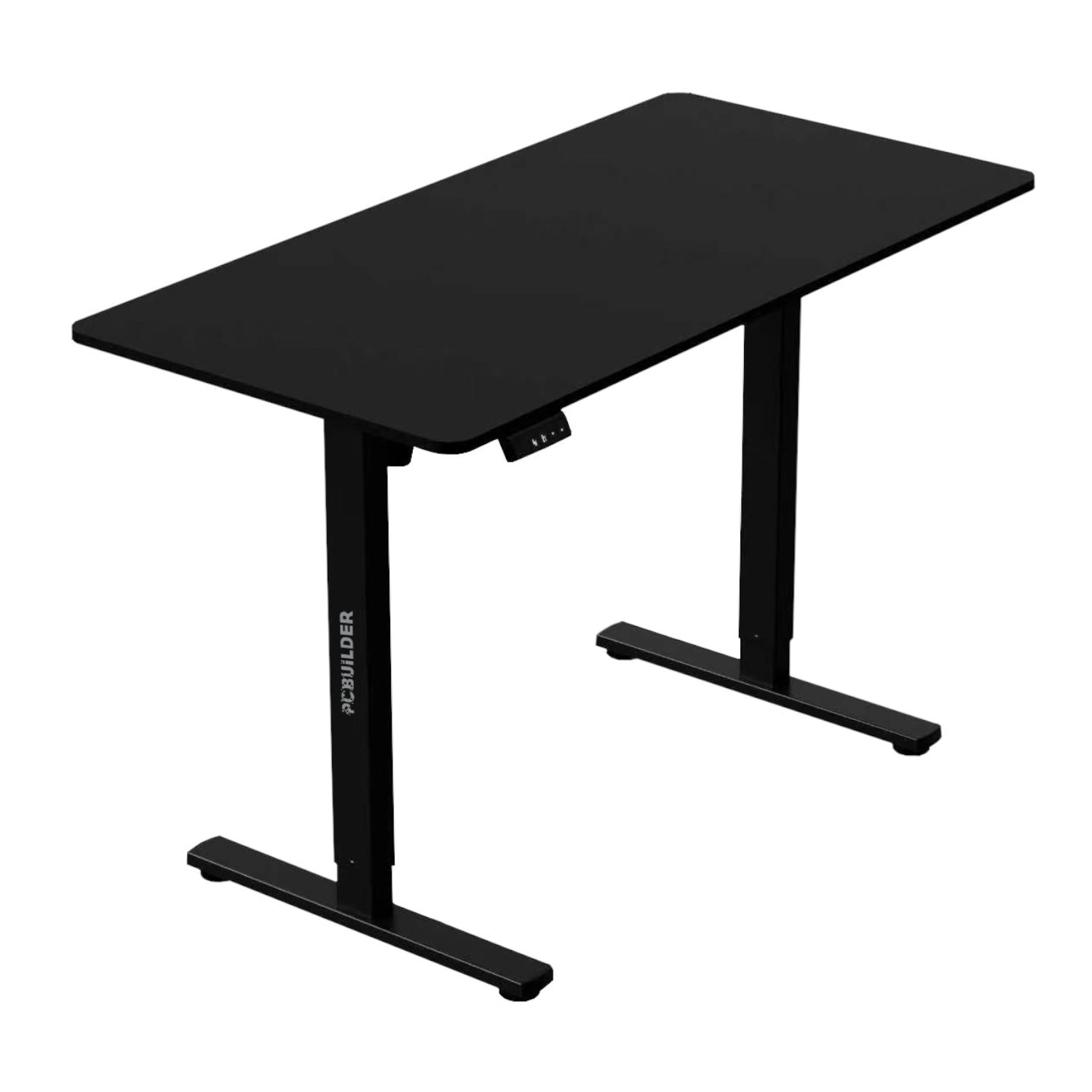 Thumbnail product image - 3