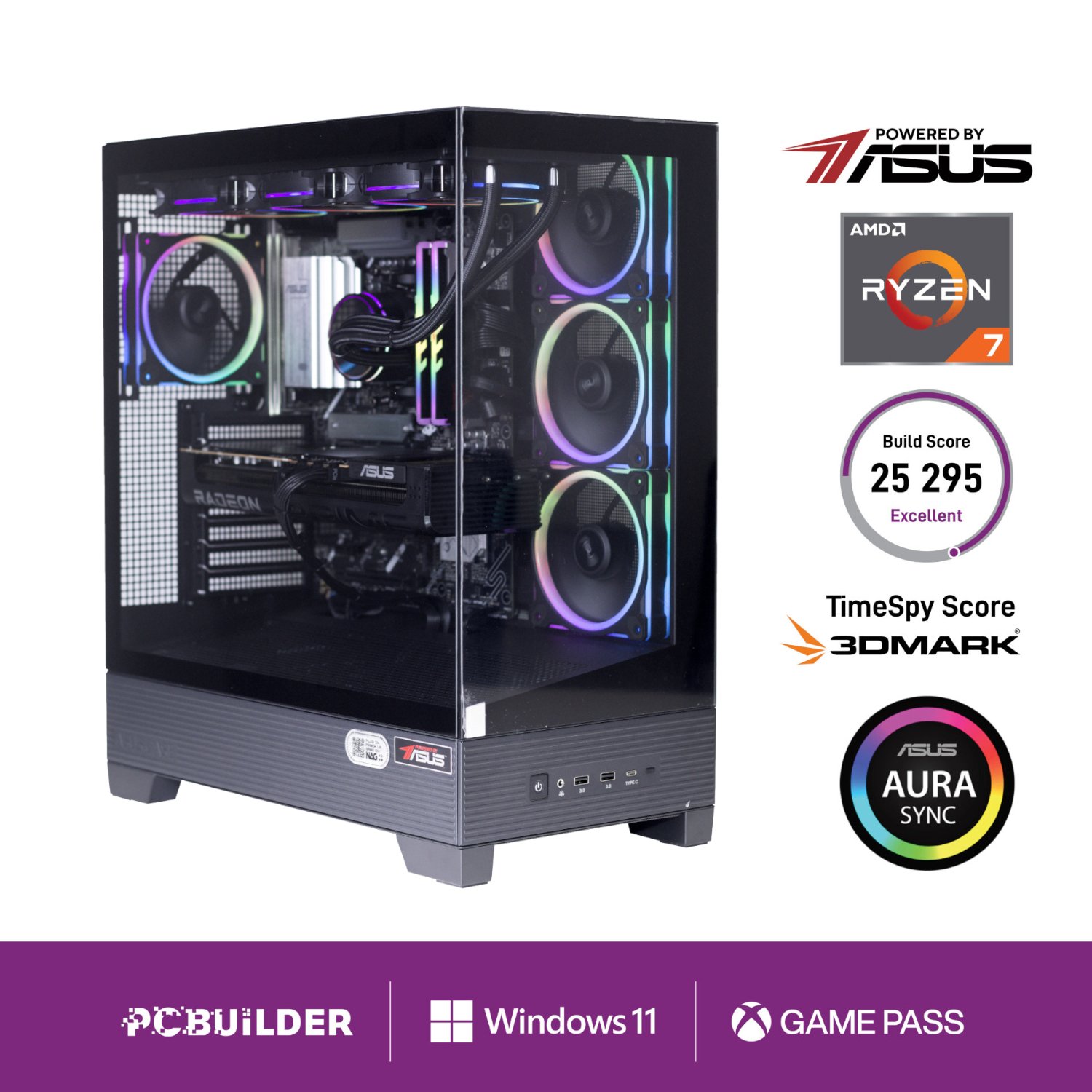 Thumbnail product image - 3