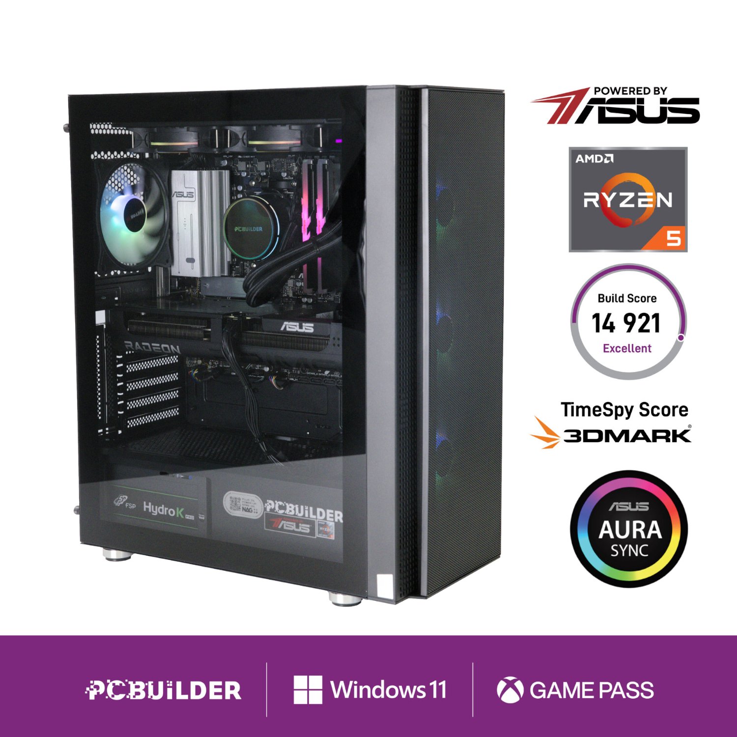 Thumbnail product image - 2