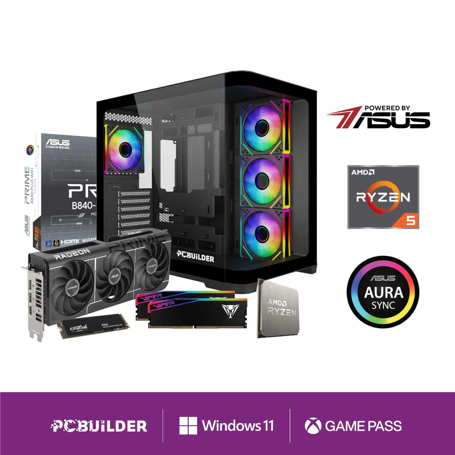 Thumbnail product image - 0