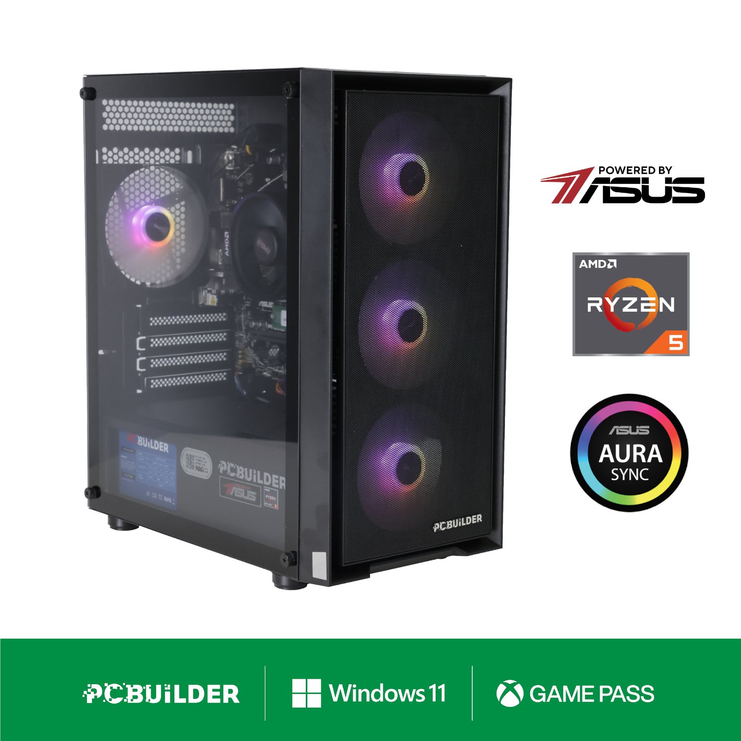 Thumbnail product image - 1