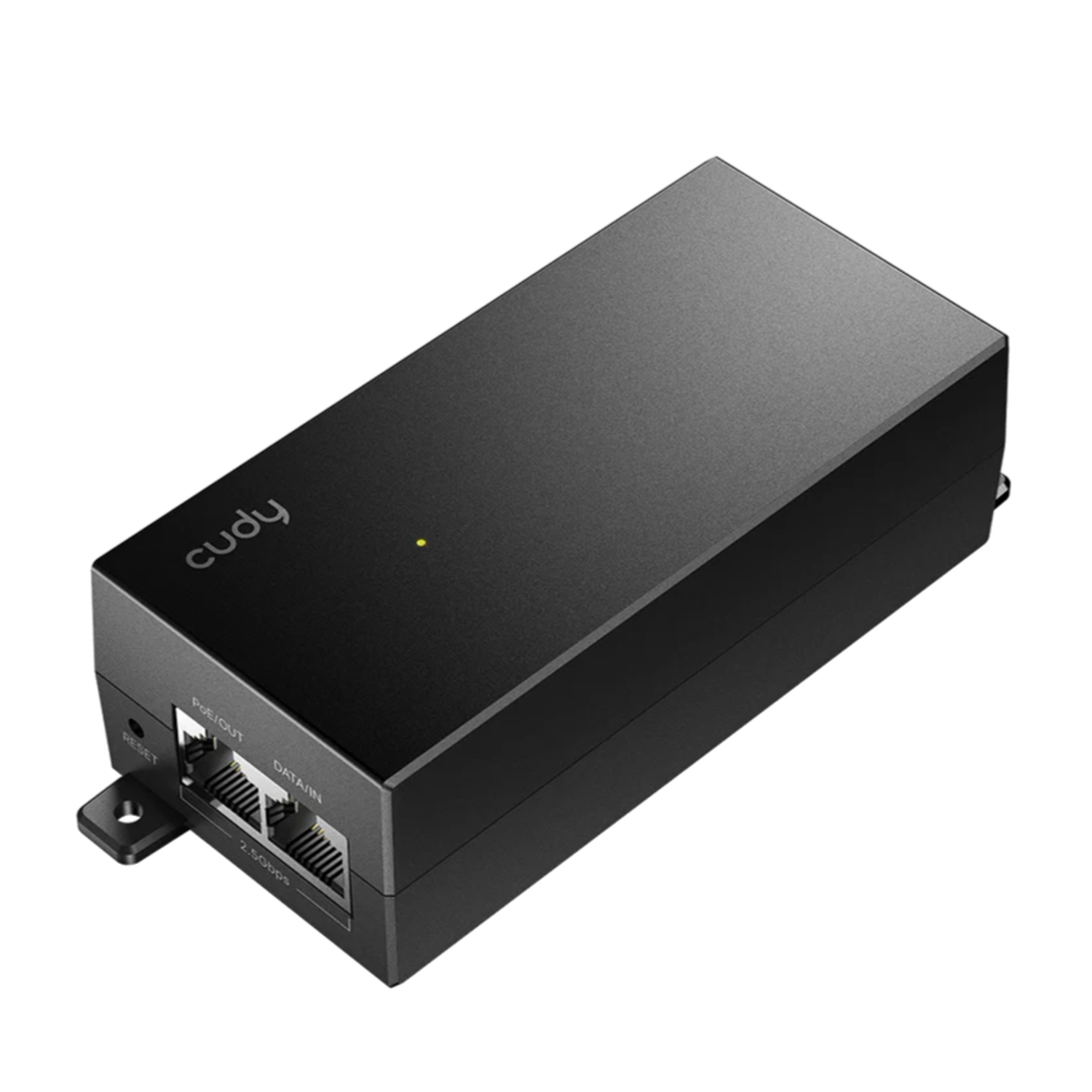 Thumbnail product image - 2