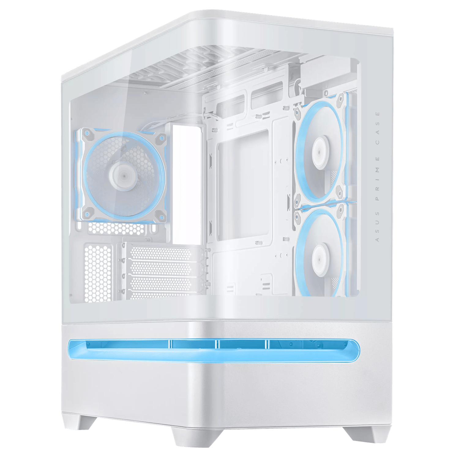 Thumbnail product image - 3