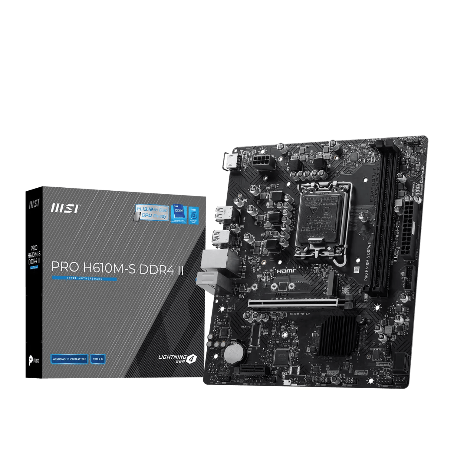 Thumbnail product image - 3