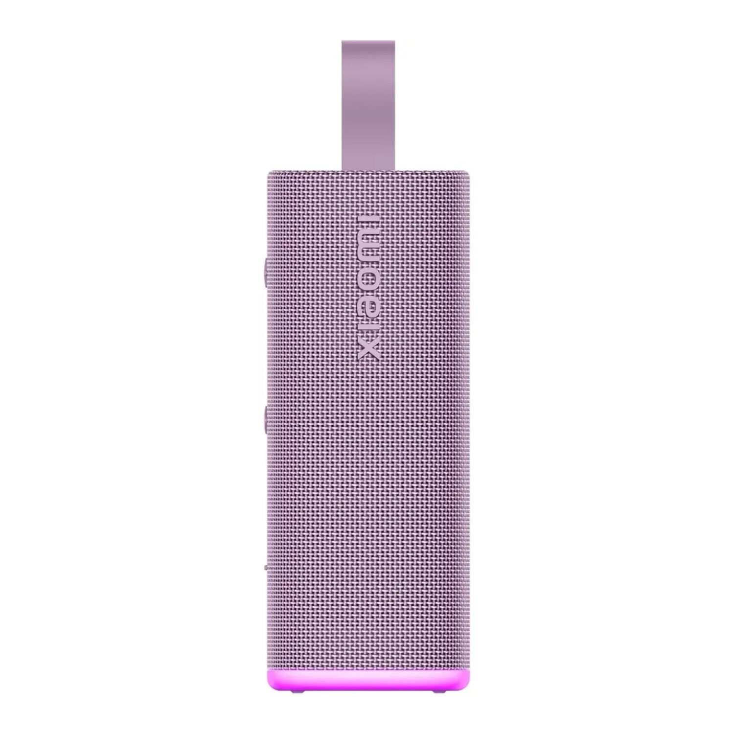 Thumbnail product image - 2