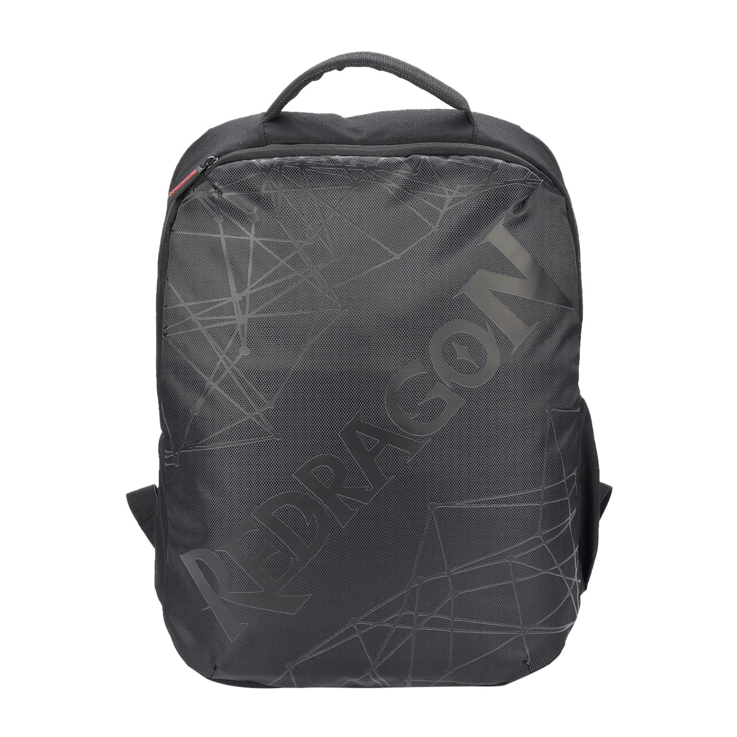 Thumbnail product image - 4