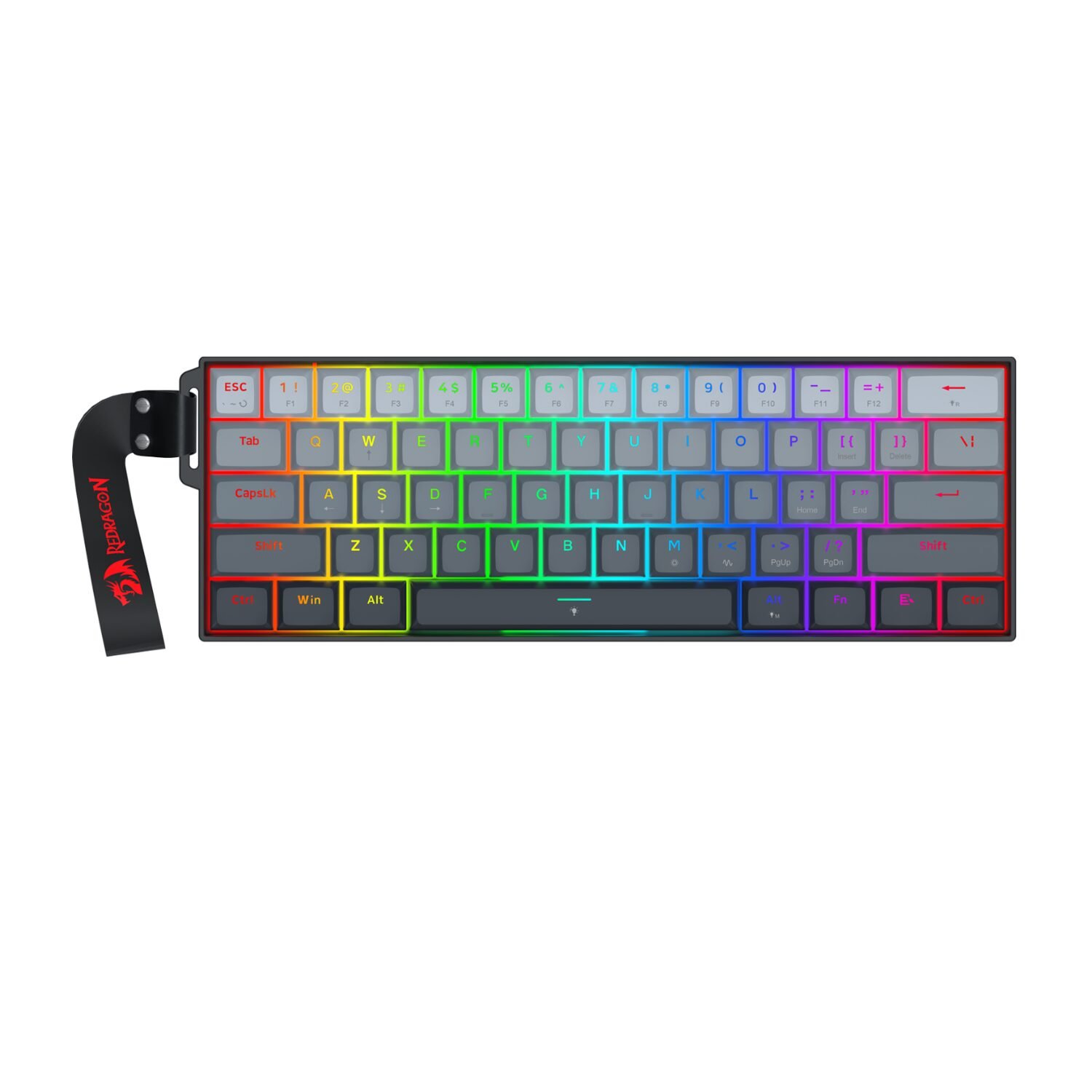 Thumbnail product image - 4