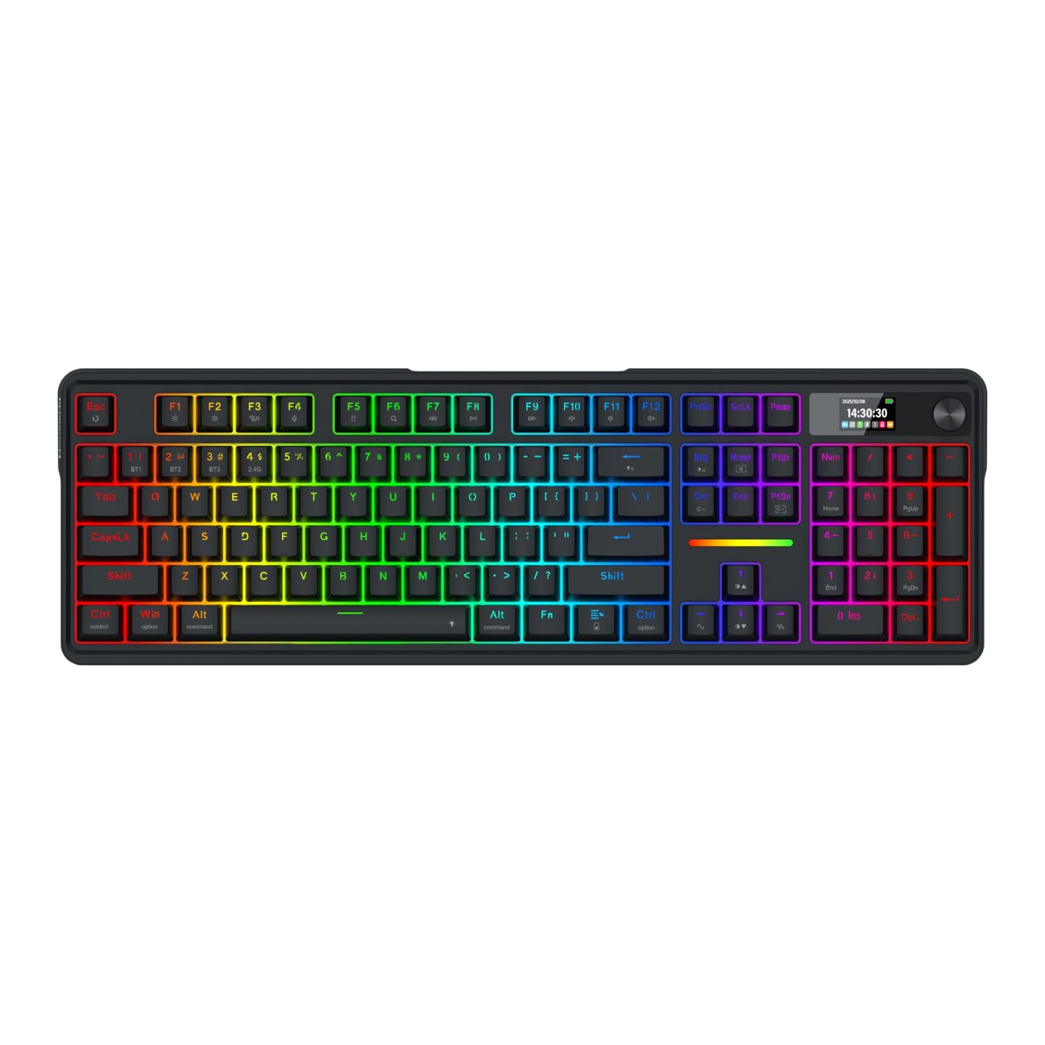 Thumbnail product image - 2