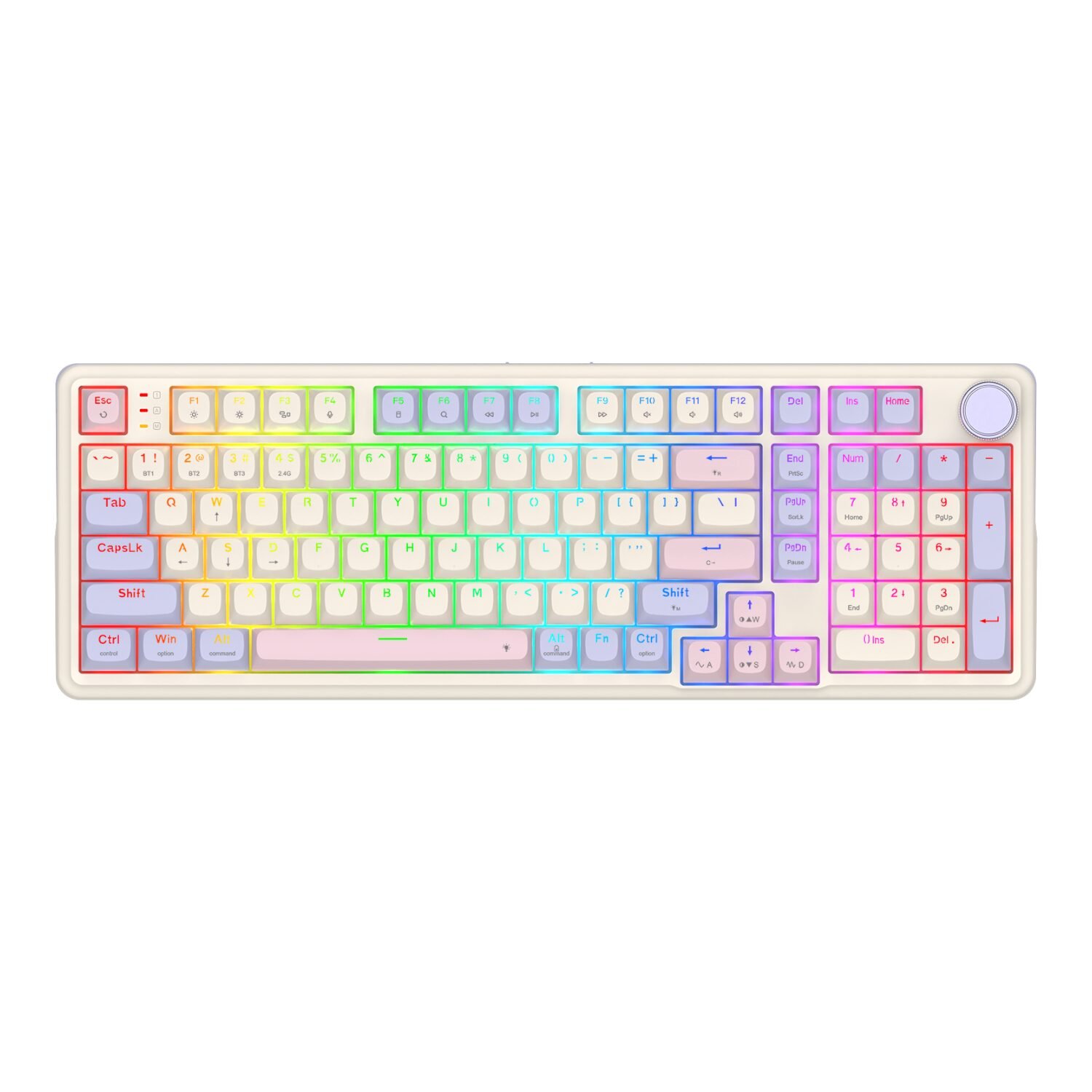 Thumbnail product image - 3