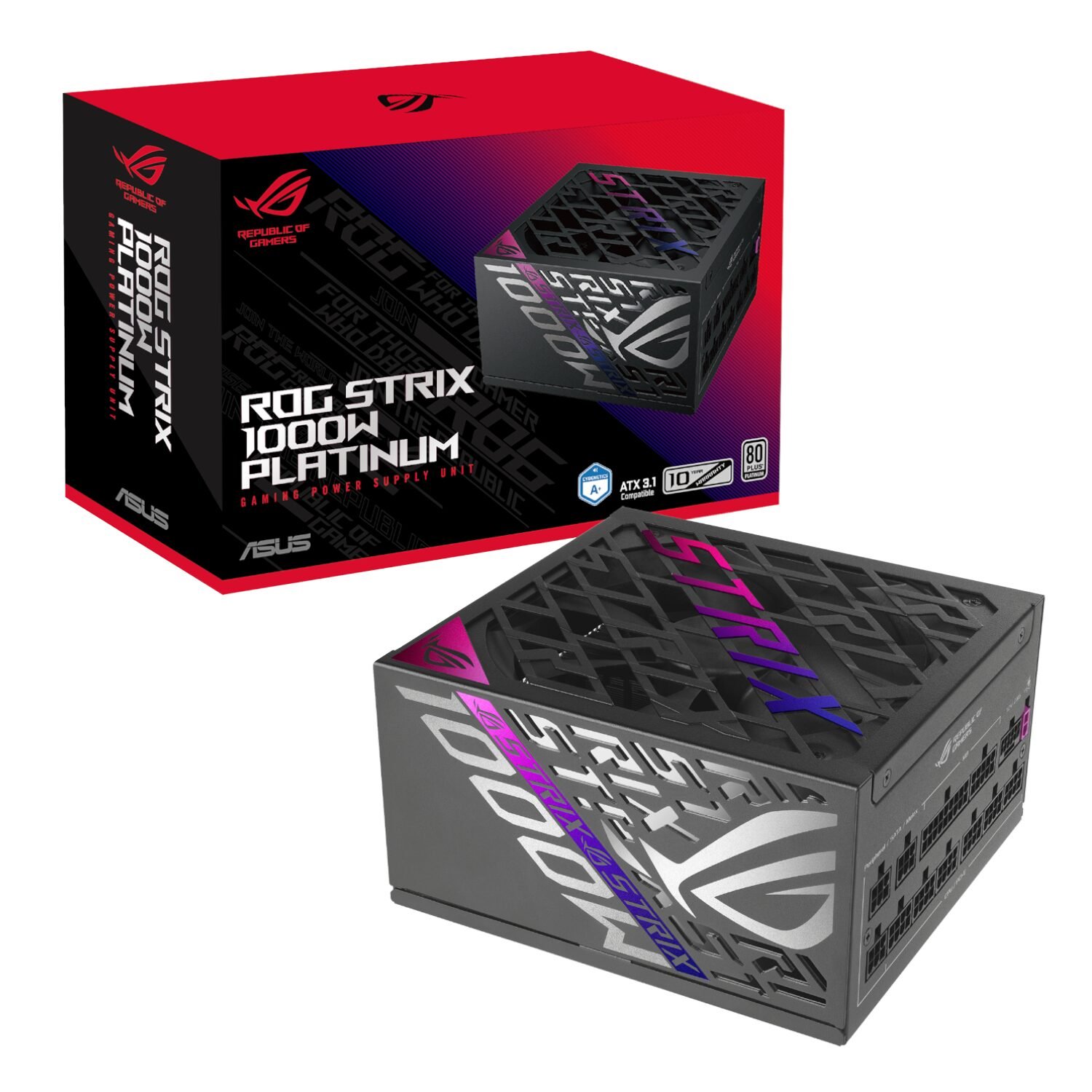 Thumbnail product image - 4