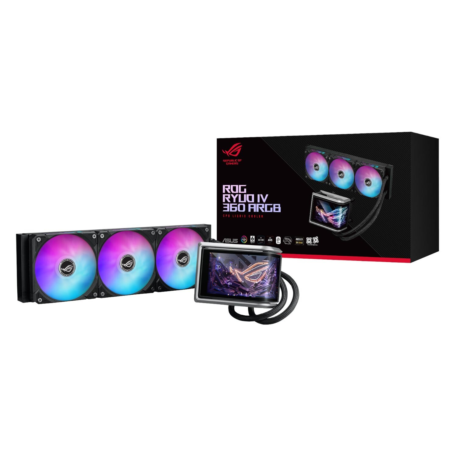 Thumbnail product image - 0