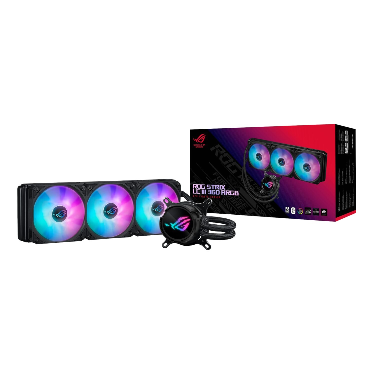 Thumbnail product image - 3