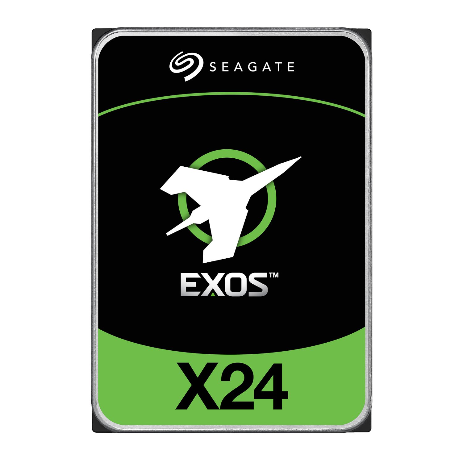 Thumbnail product image - 1