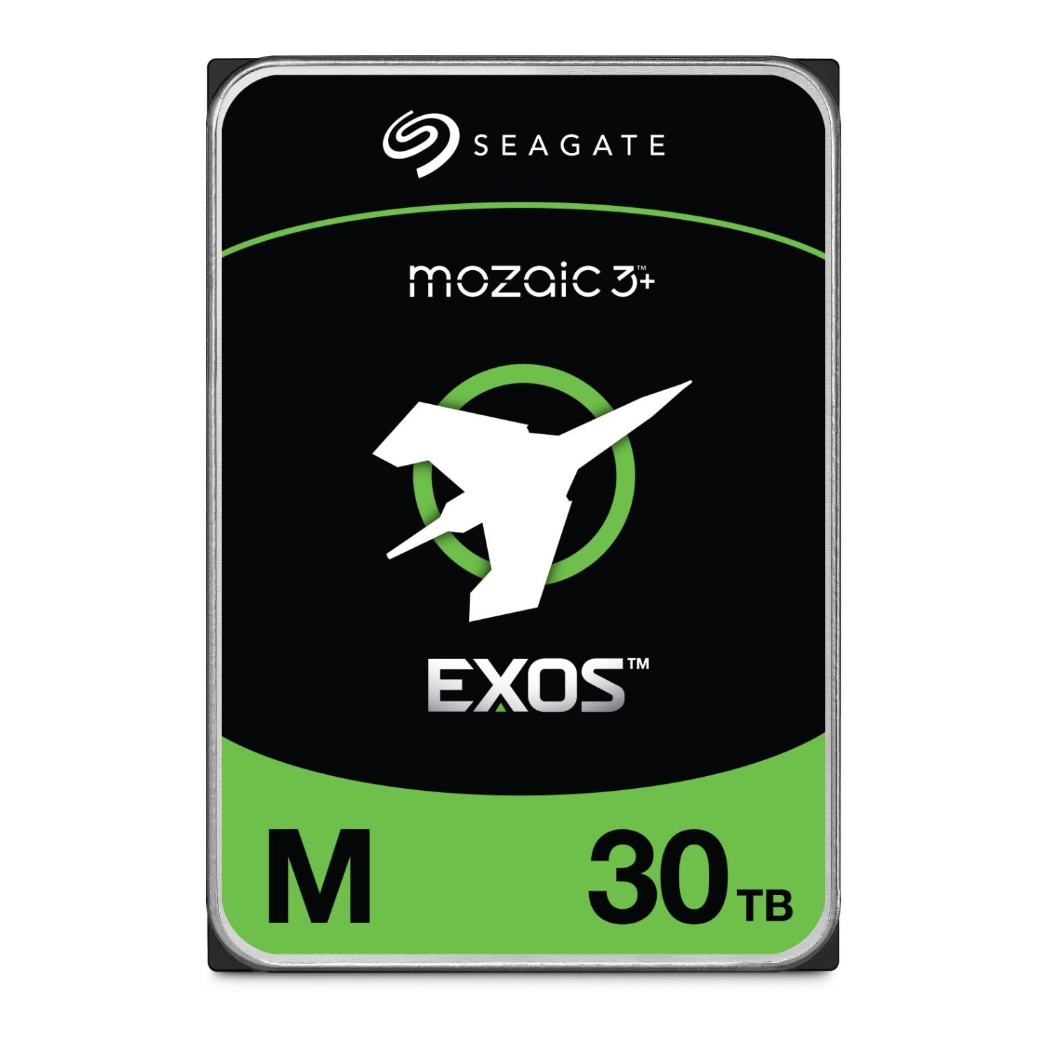 Thumbnail product image - 2