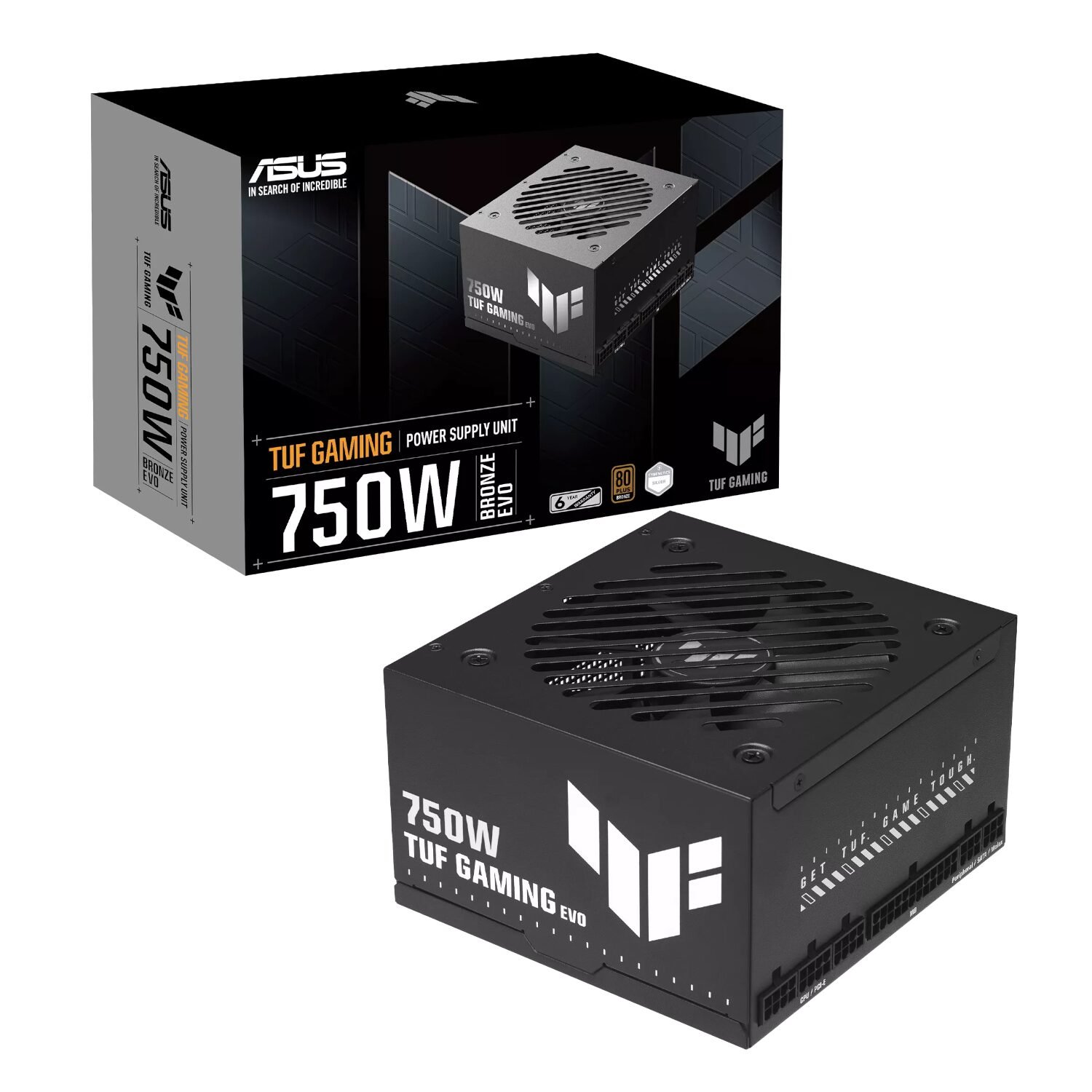Thumbnail product image - 3