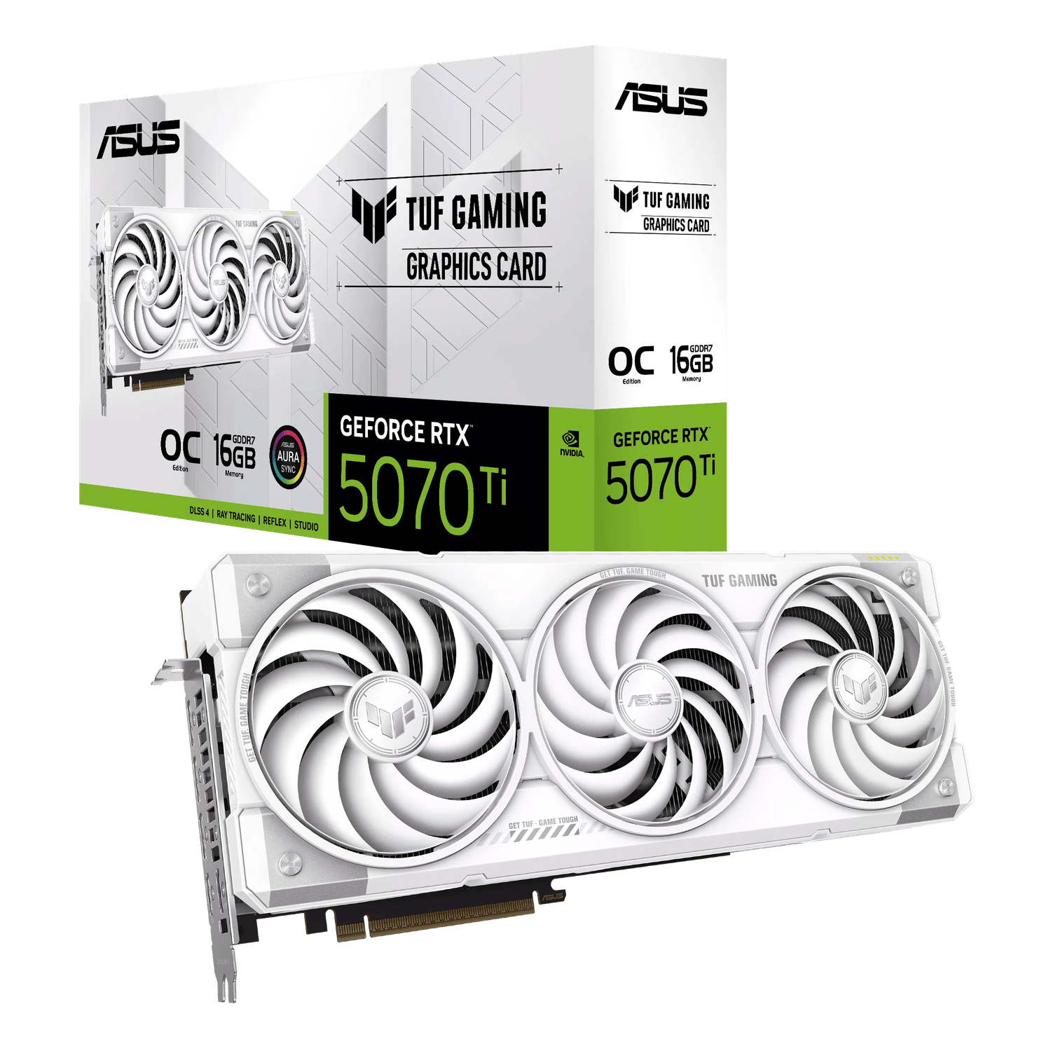 Thumbnail product image - 4