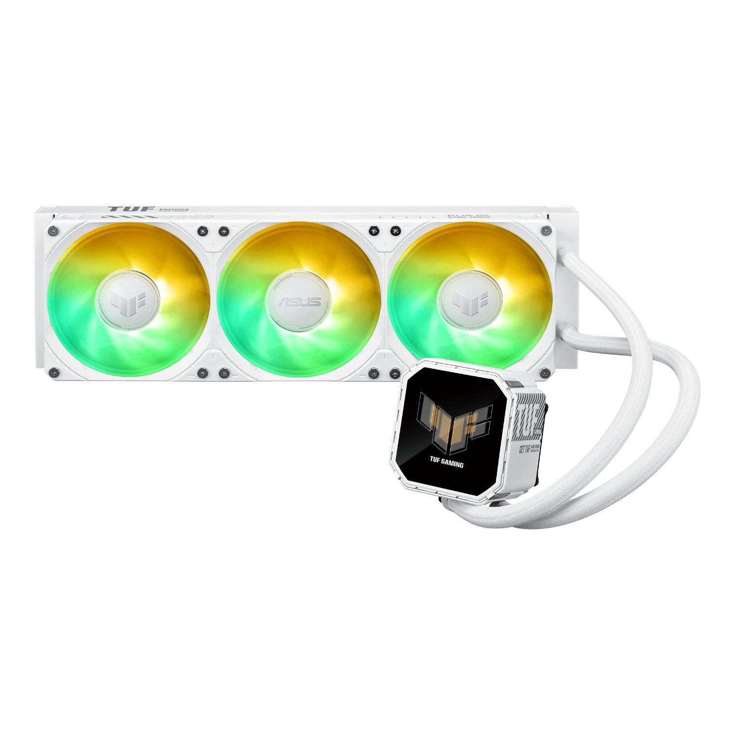 Thumbnail product image - 4