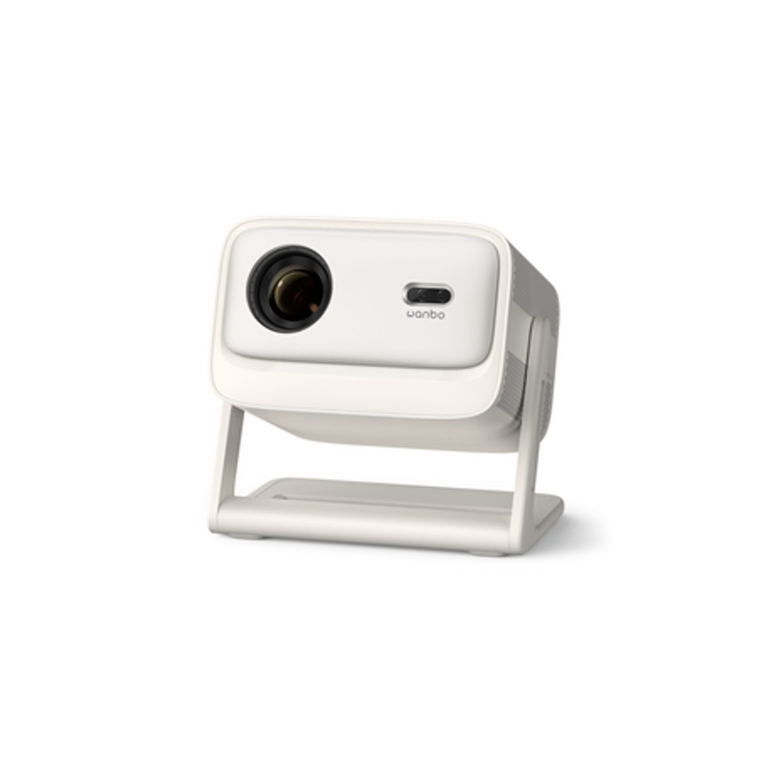 Thumbnail product image - 2