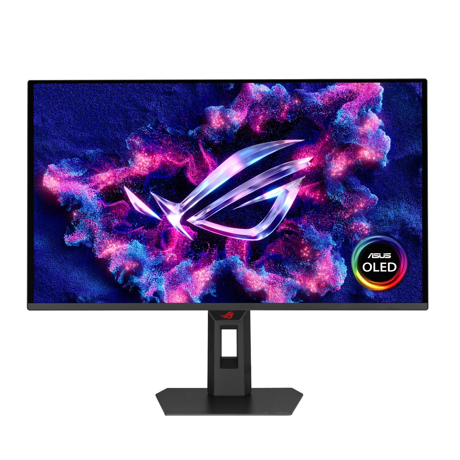 Thumbnail product image - 1