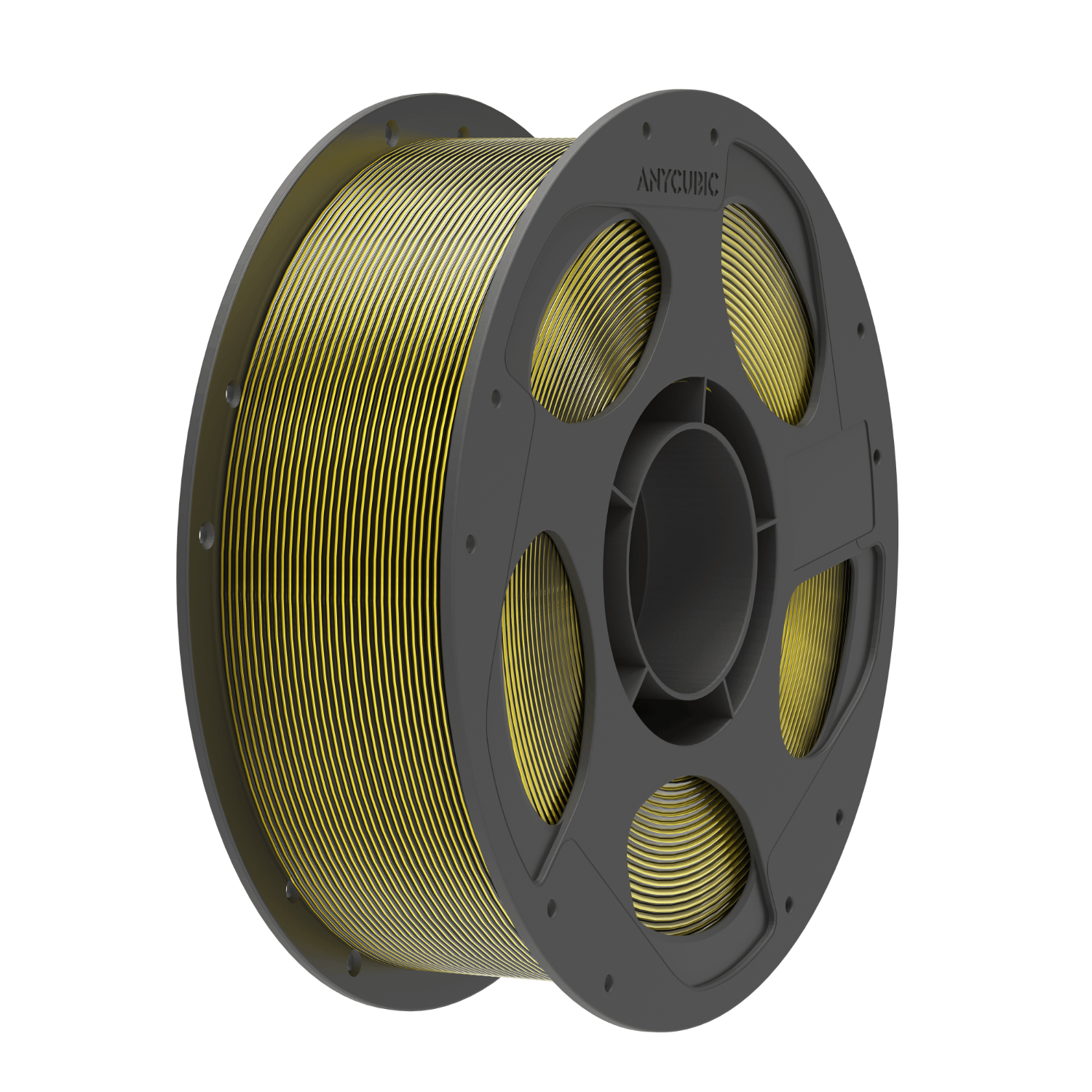 Thumbnail product image - 3