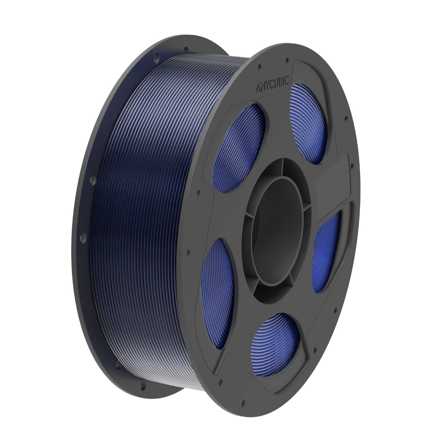 Thumbnail product image - 2