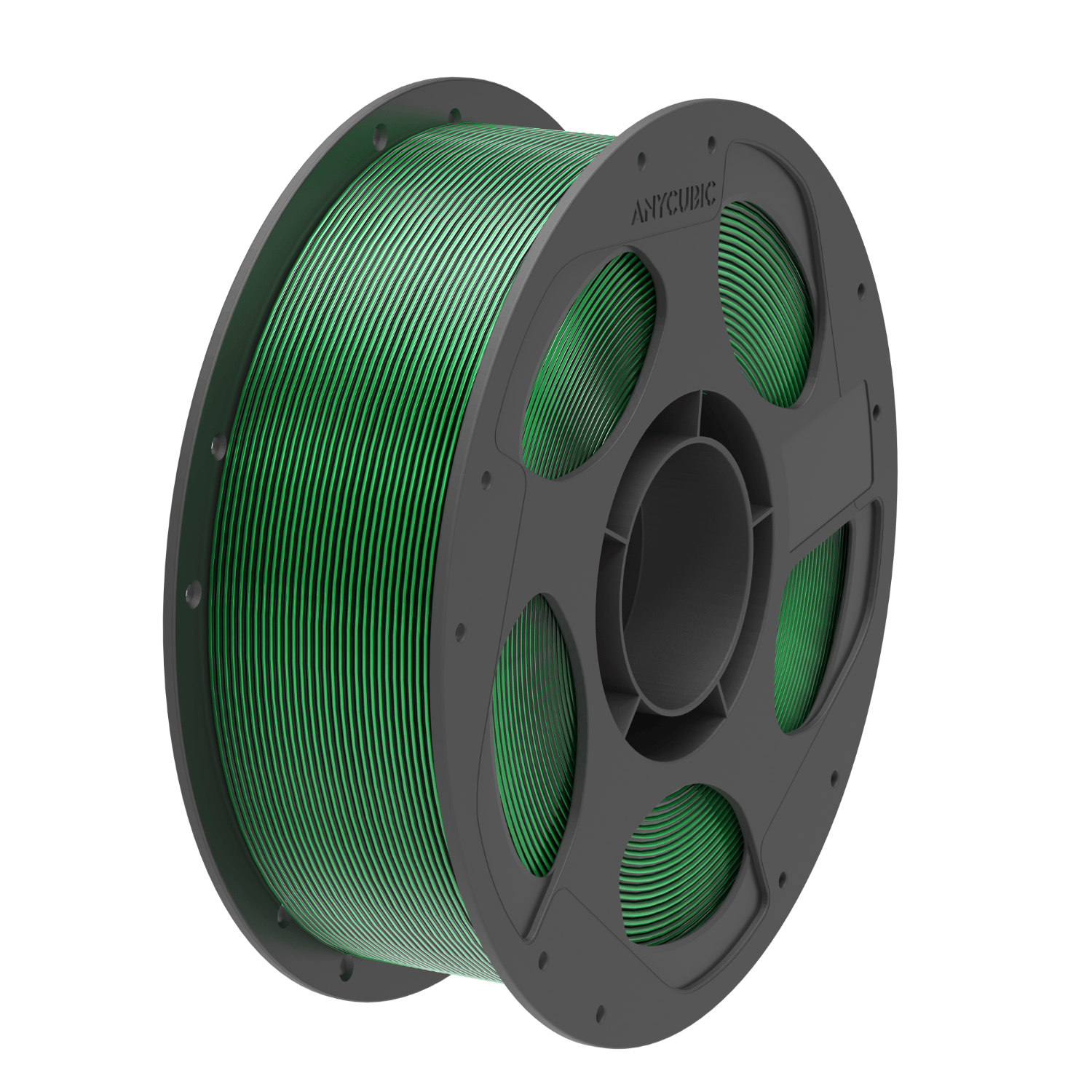 Thumbnail product image - 3