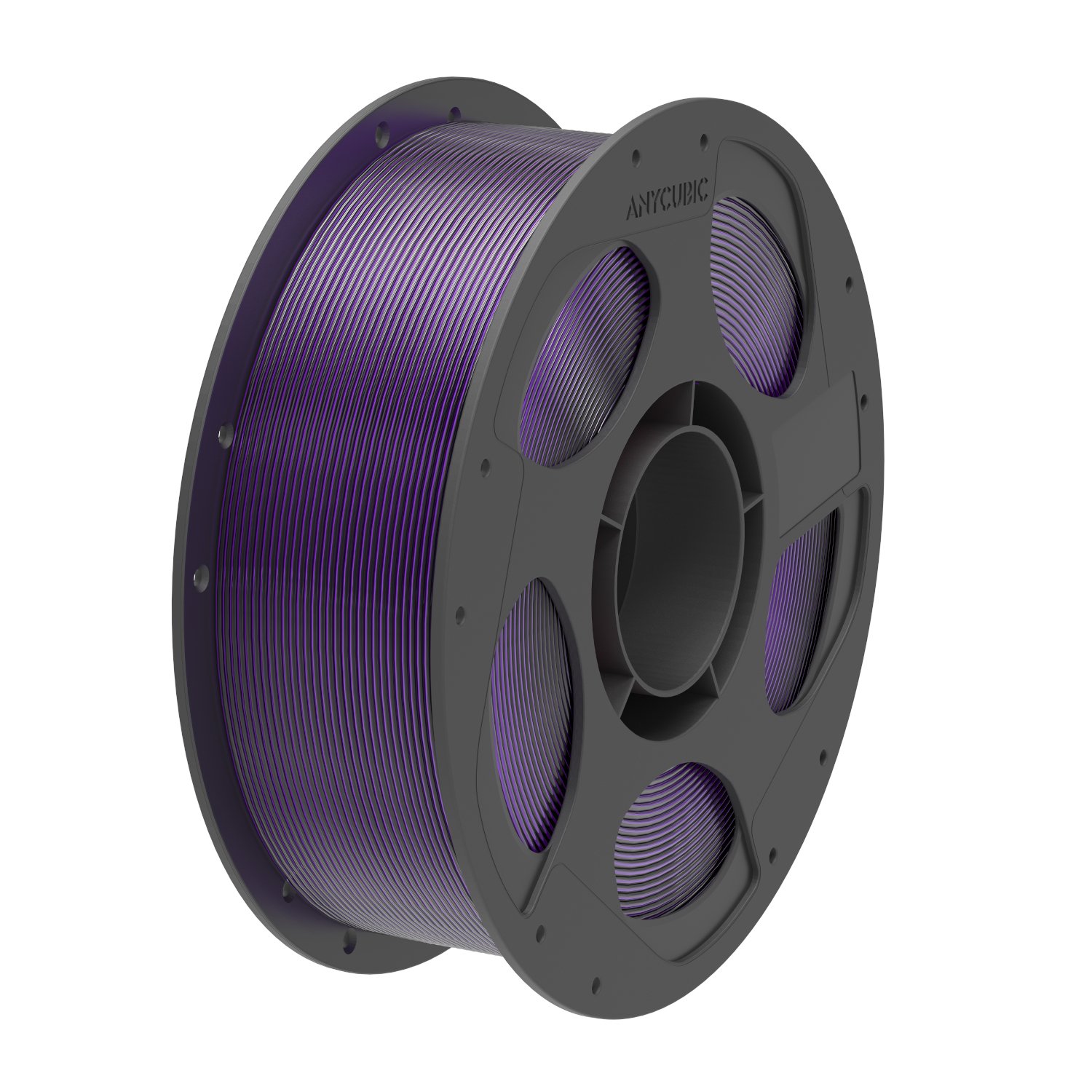 Thumbnail product image - 2