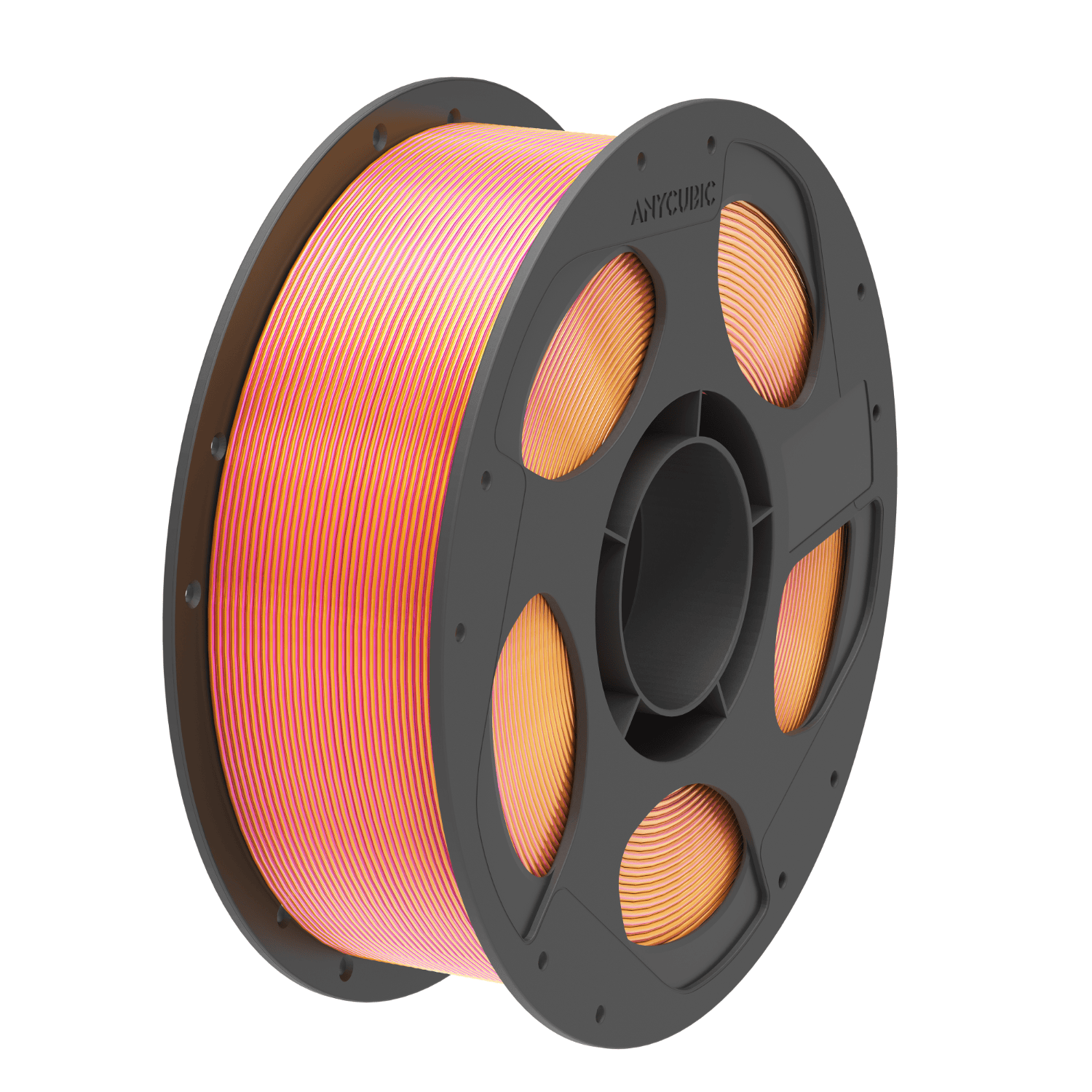 Thumbnail product image - 2