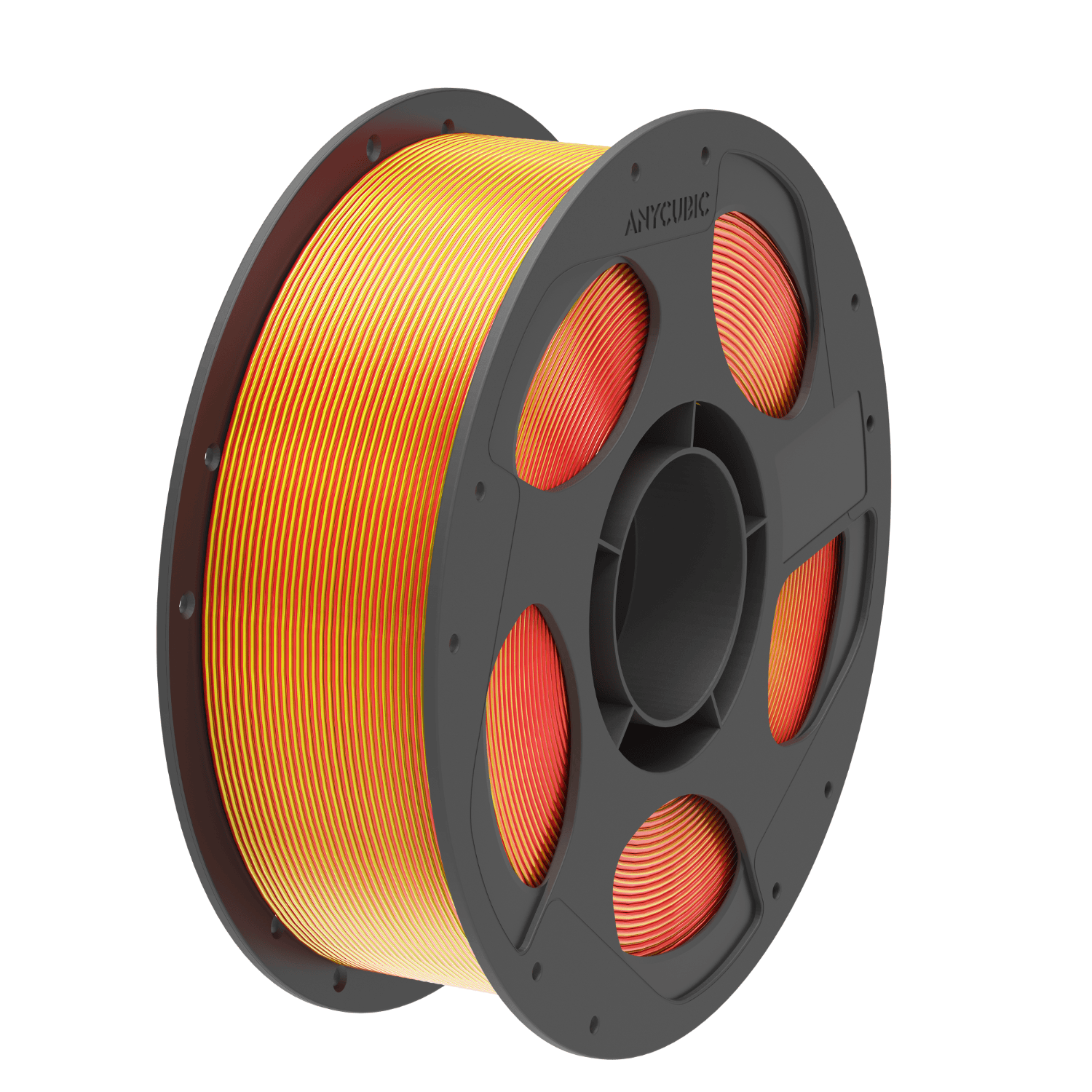 Thumbnail product image - 3