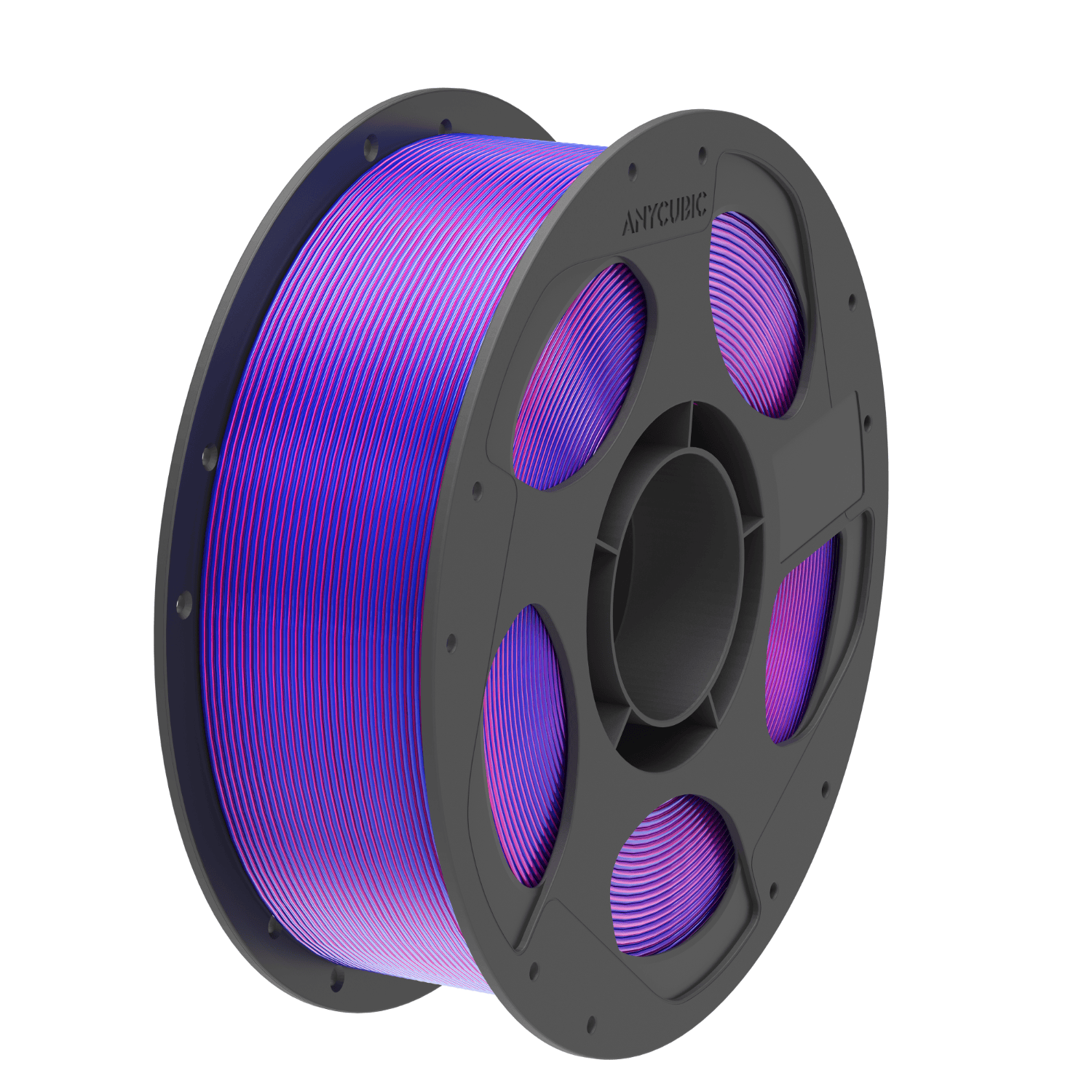 Thumbnail product image - 3
