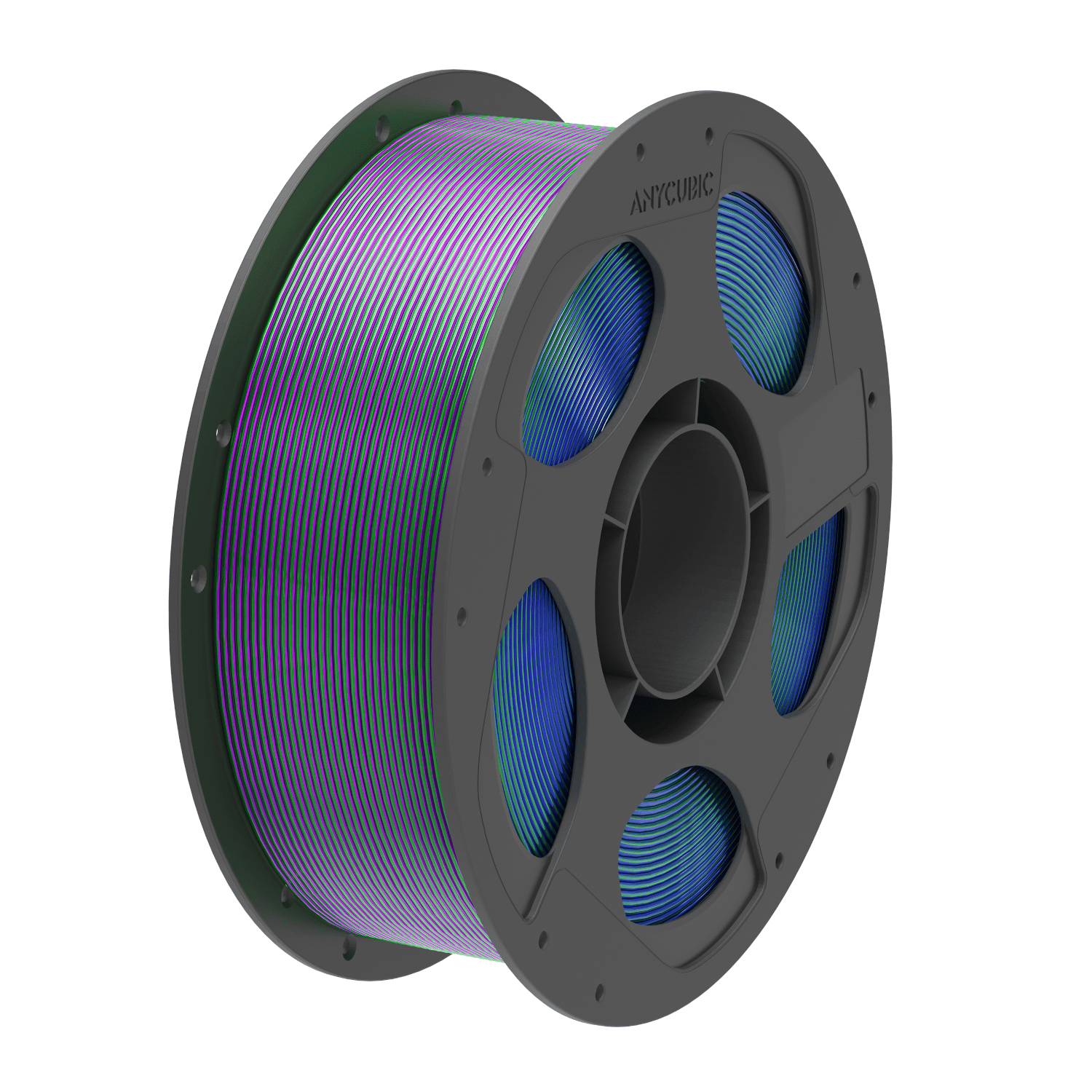 Thumbnail product image - 4