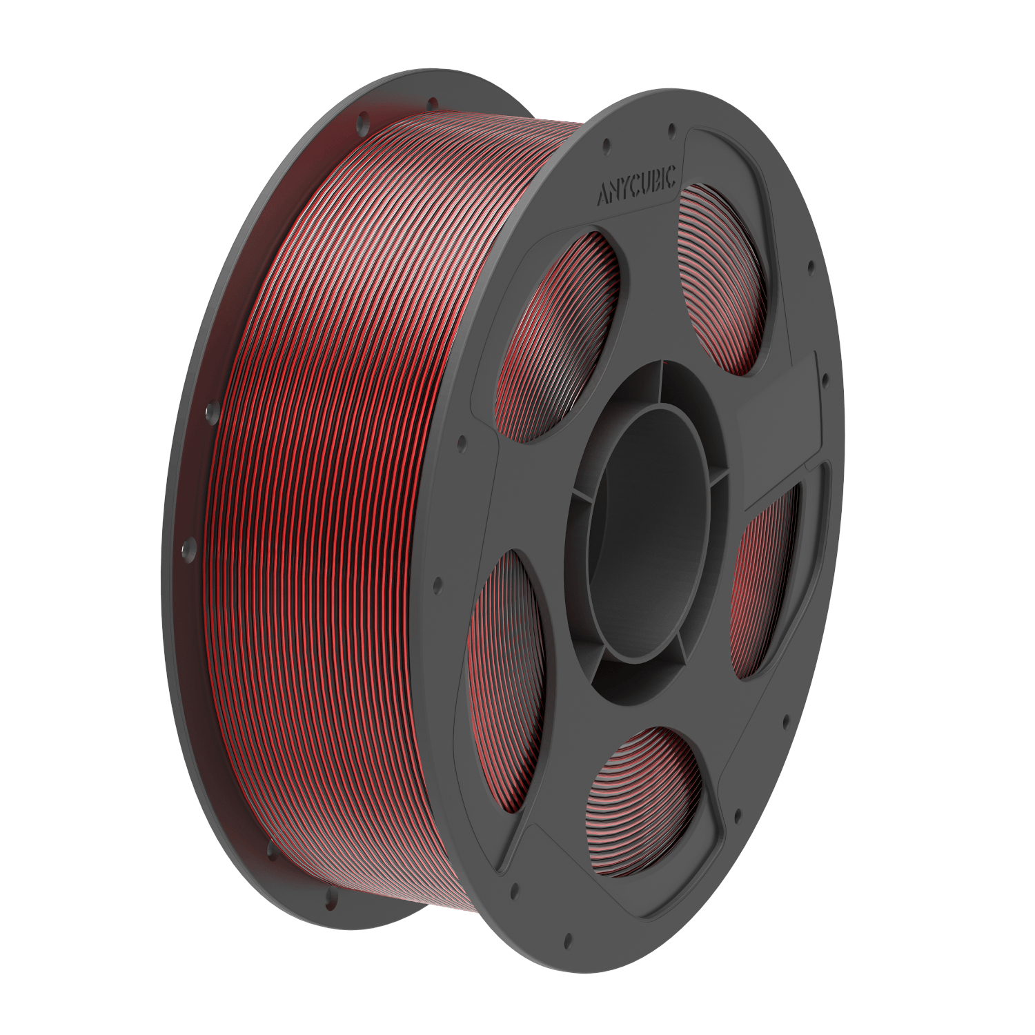 Thumbnail product image - 3