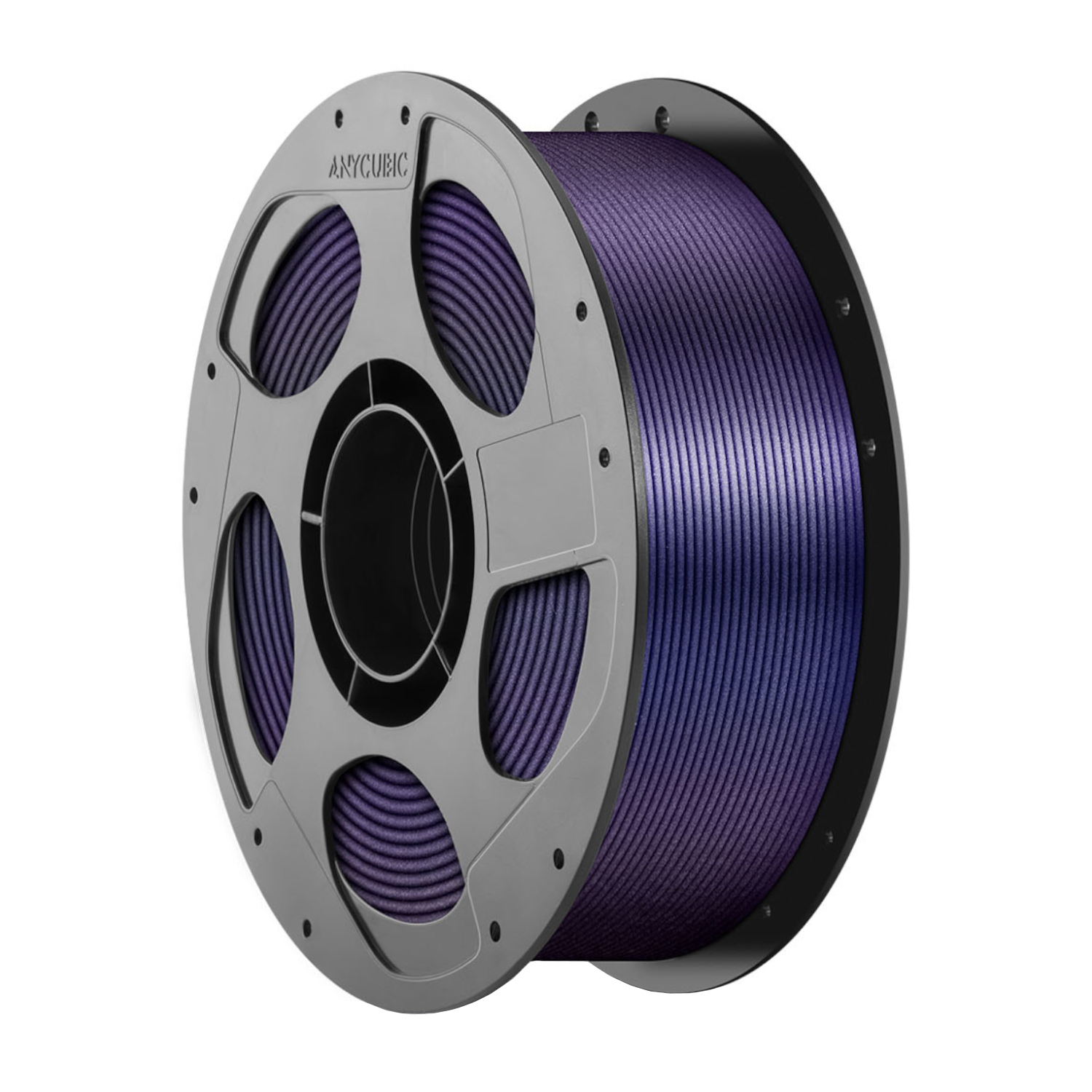 Thumbnail product image - 3