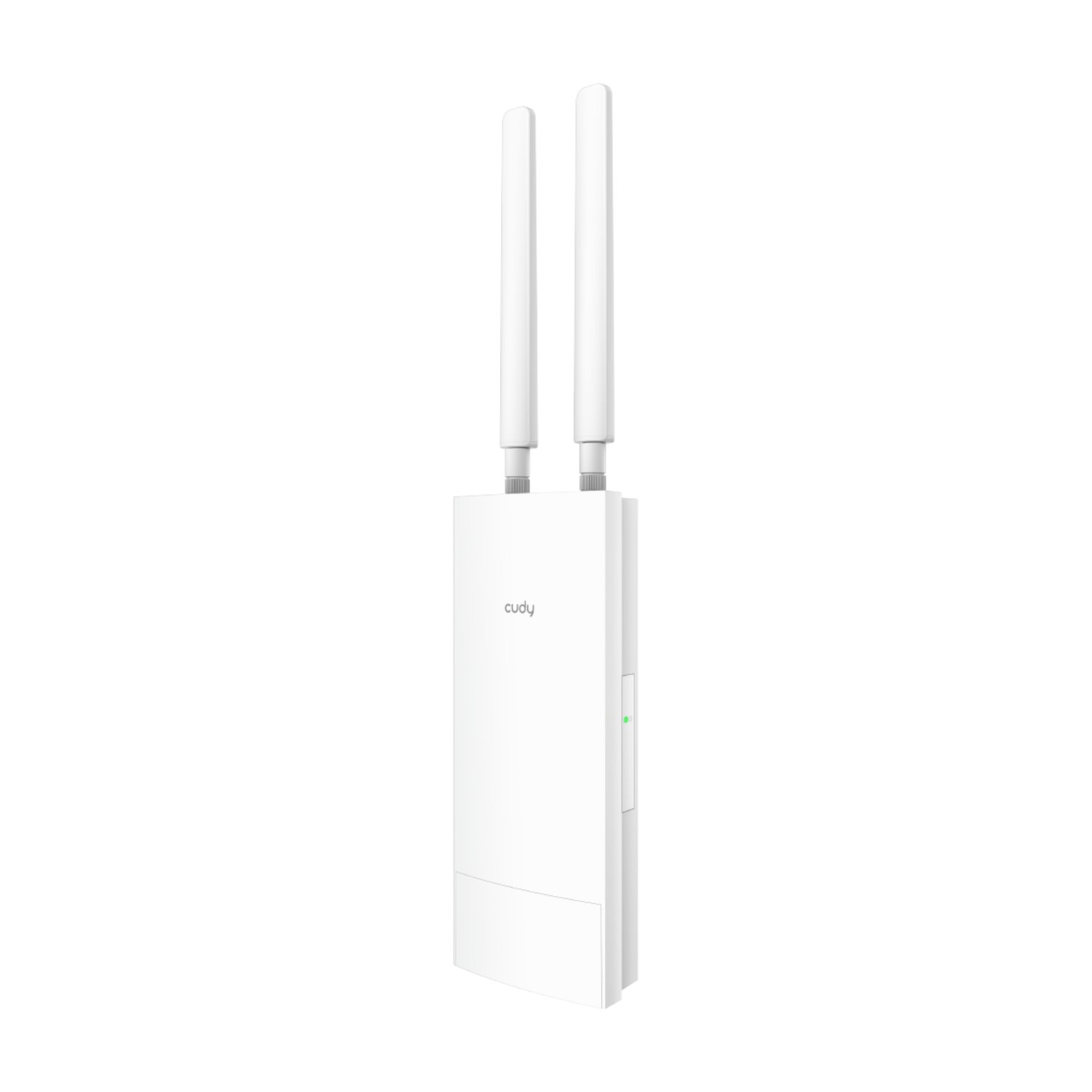 Thumbnail product image - 3