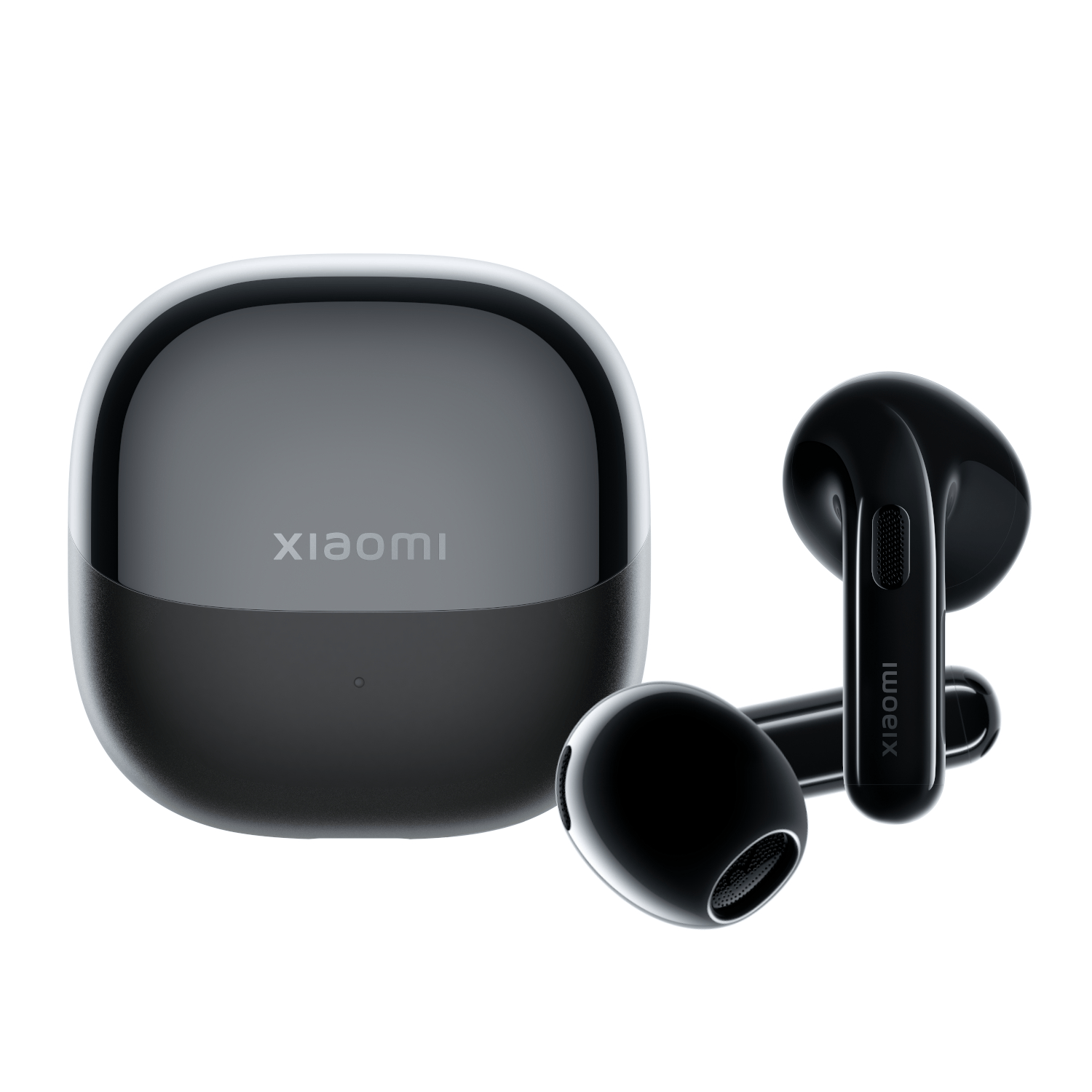 Thumbnail product image - 2