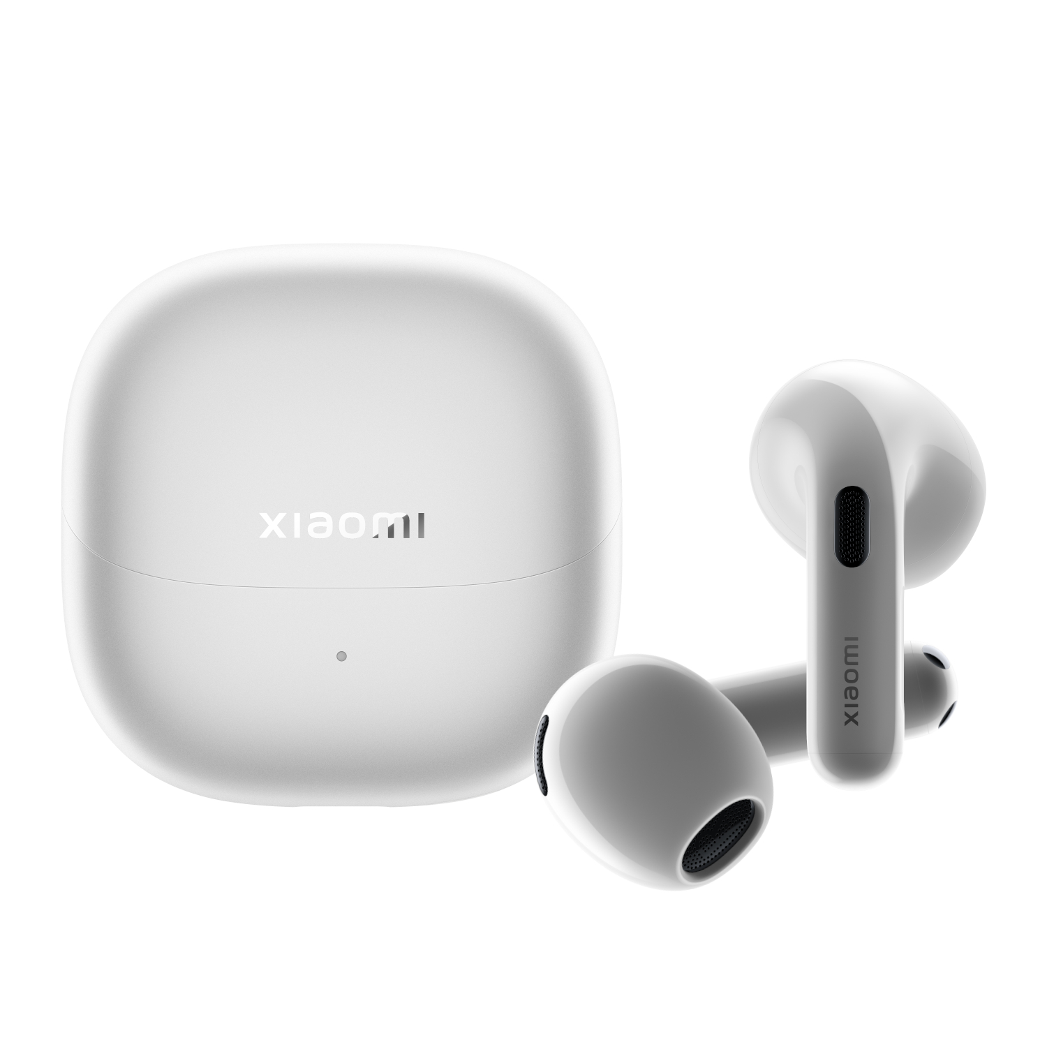 Thumbnail product image - 2