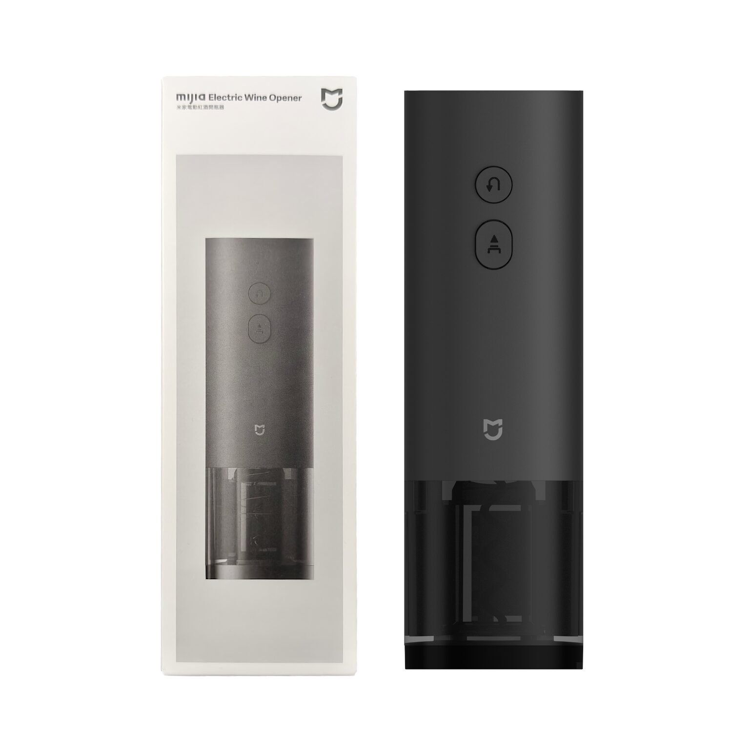 Thumbnail product image - 3